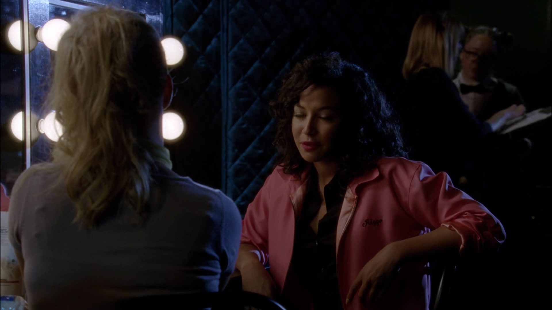 Glee406-0841.jpg