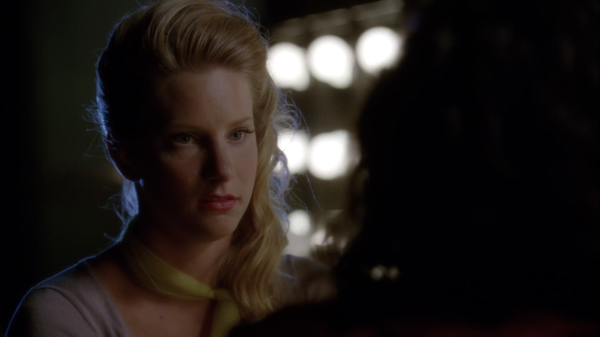 Glee406-0842.jpg