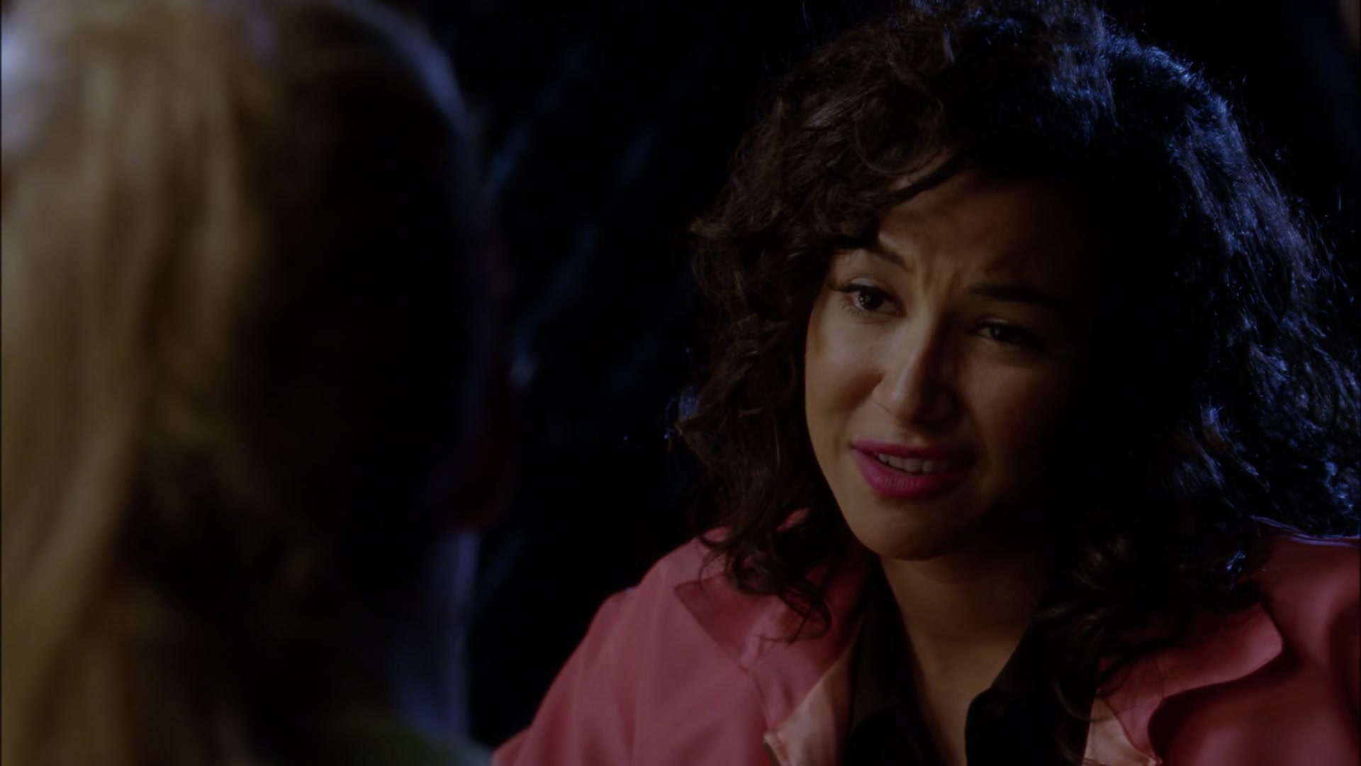 Glee406-0843.jpg
