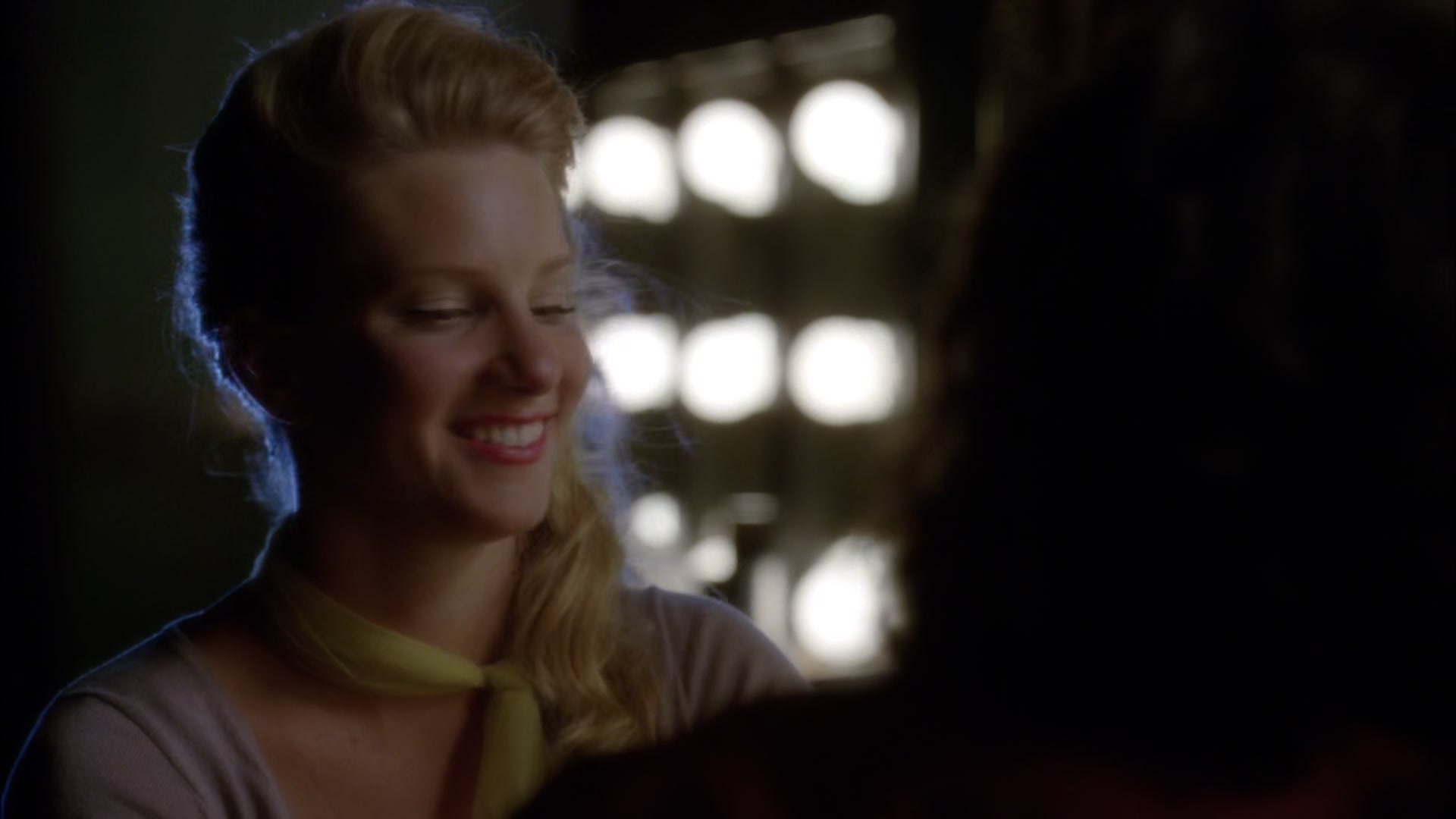 Glee406-0847.jpg