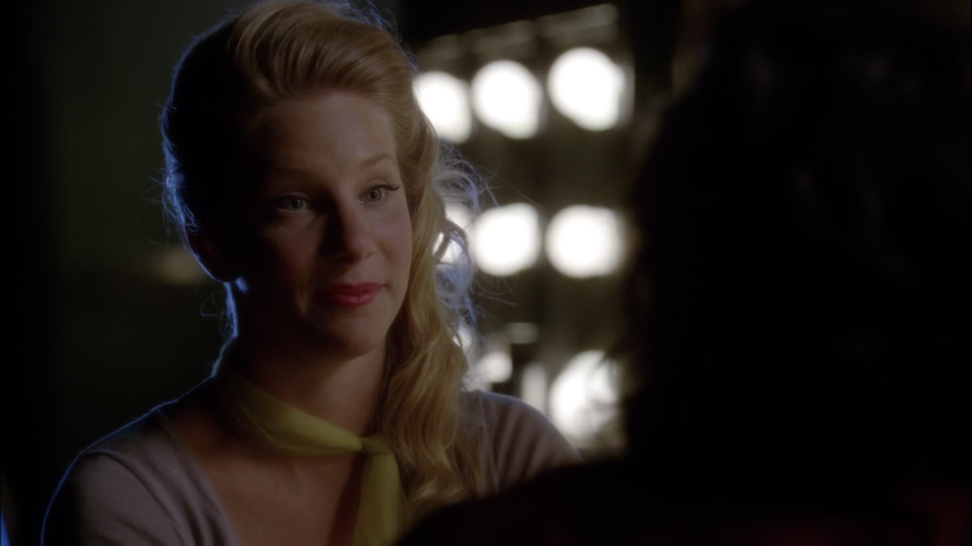 Glee406-0848.jpg
