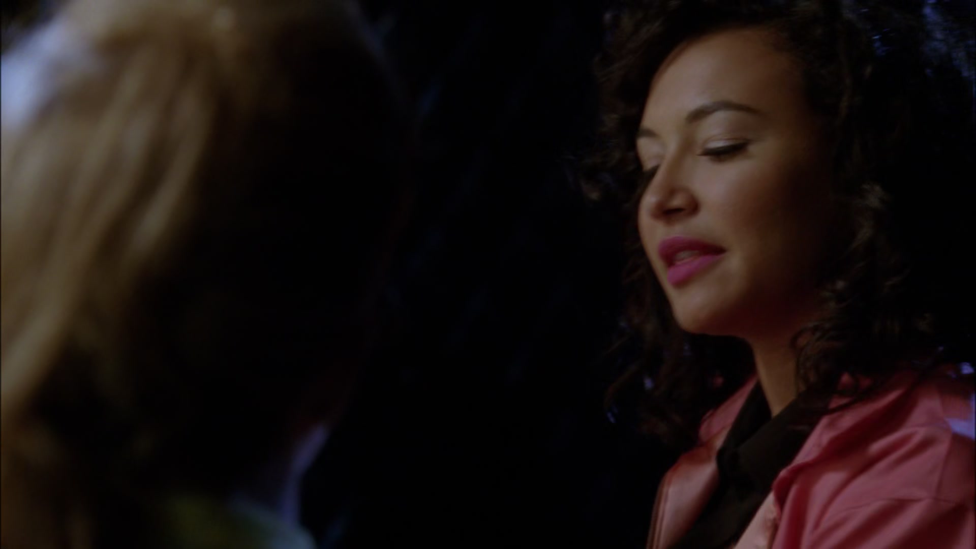 Glee406-0849.jpg