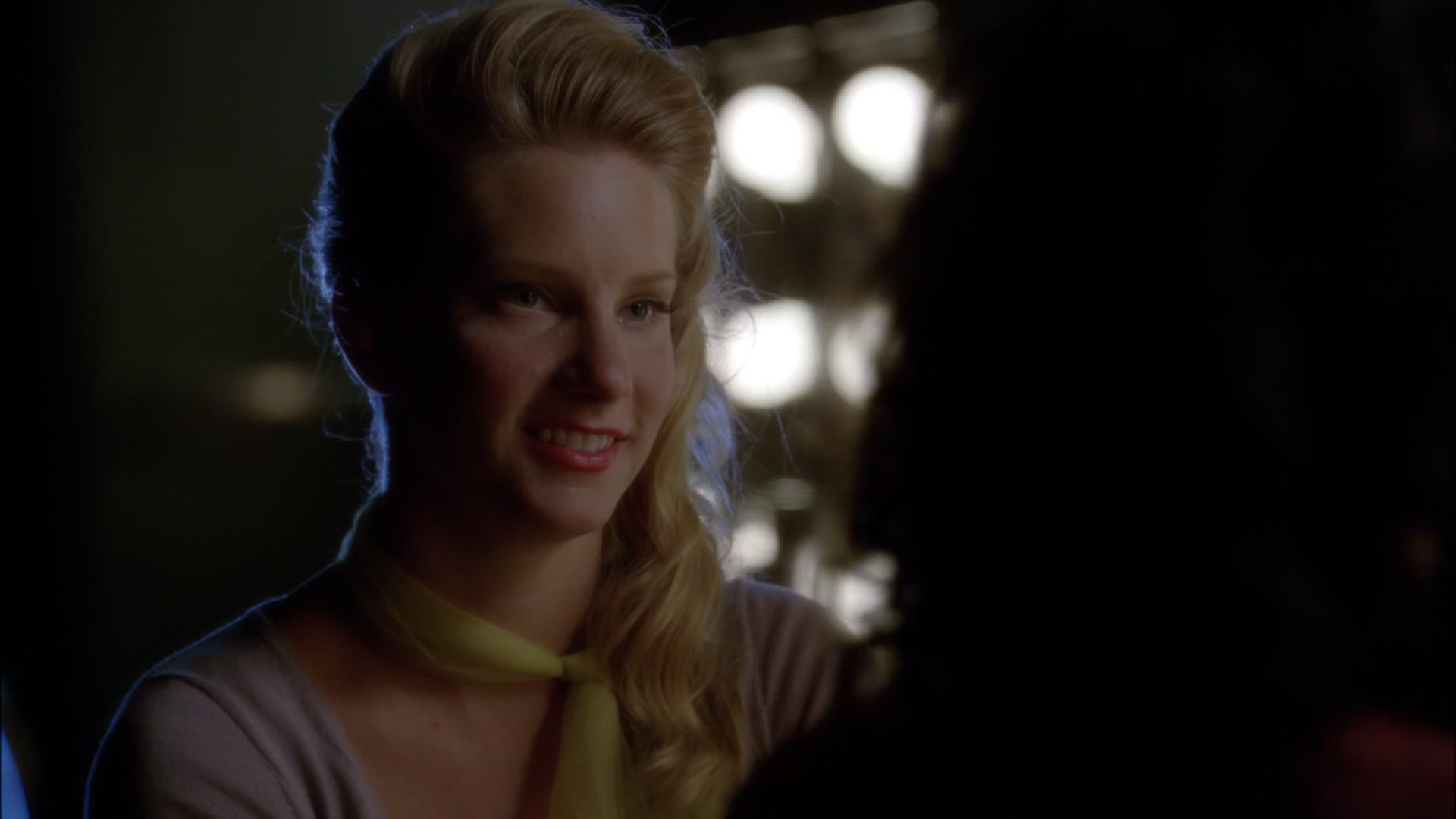 Glee406-0850.jpg