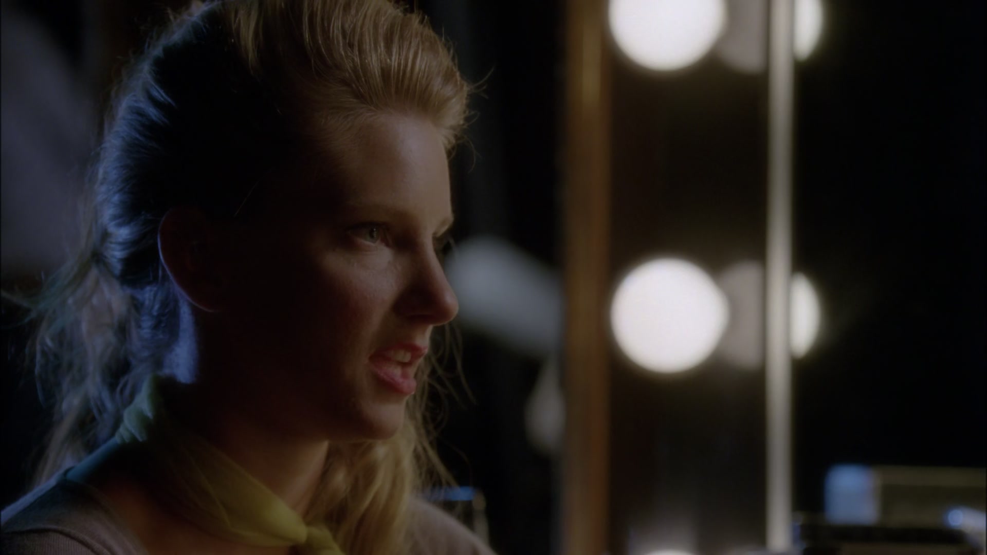 Glee406-0852.jpg