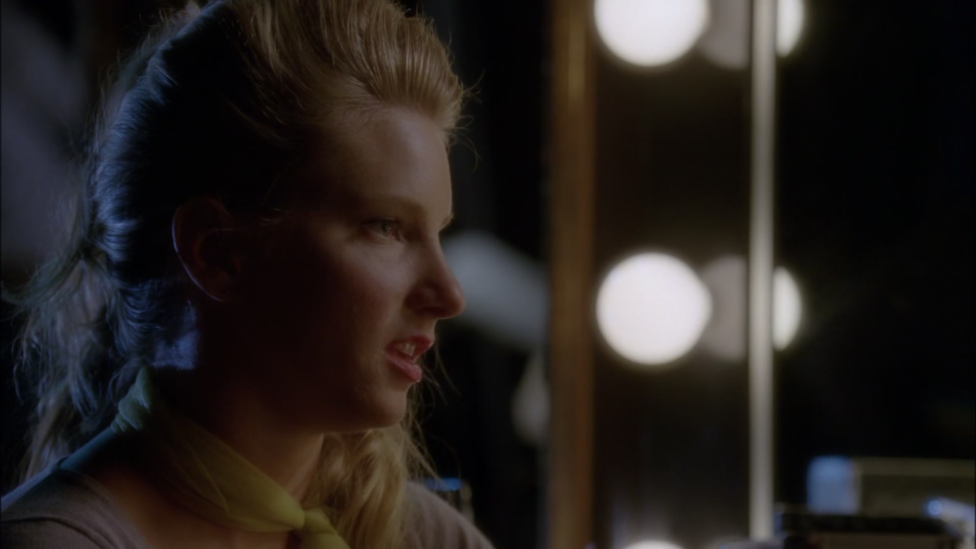 Glee406-0853.jpg