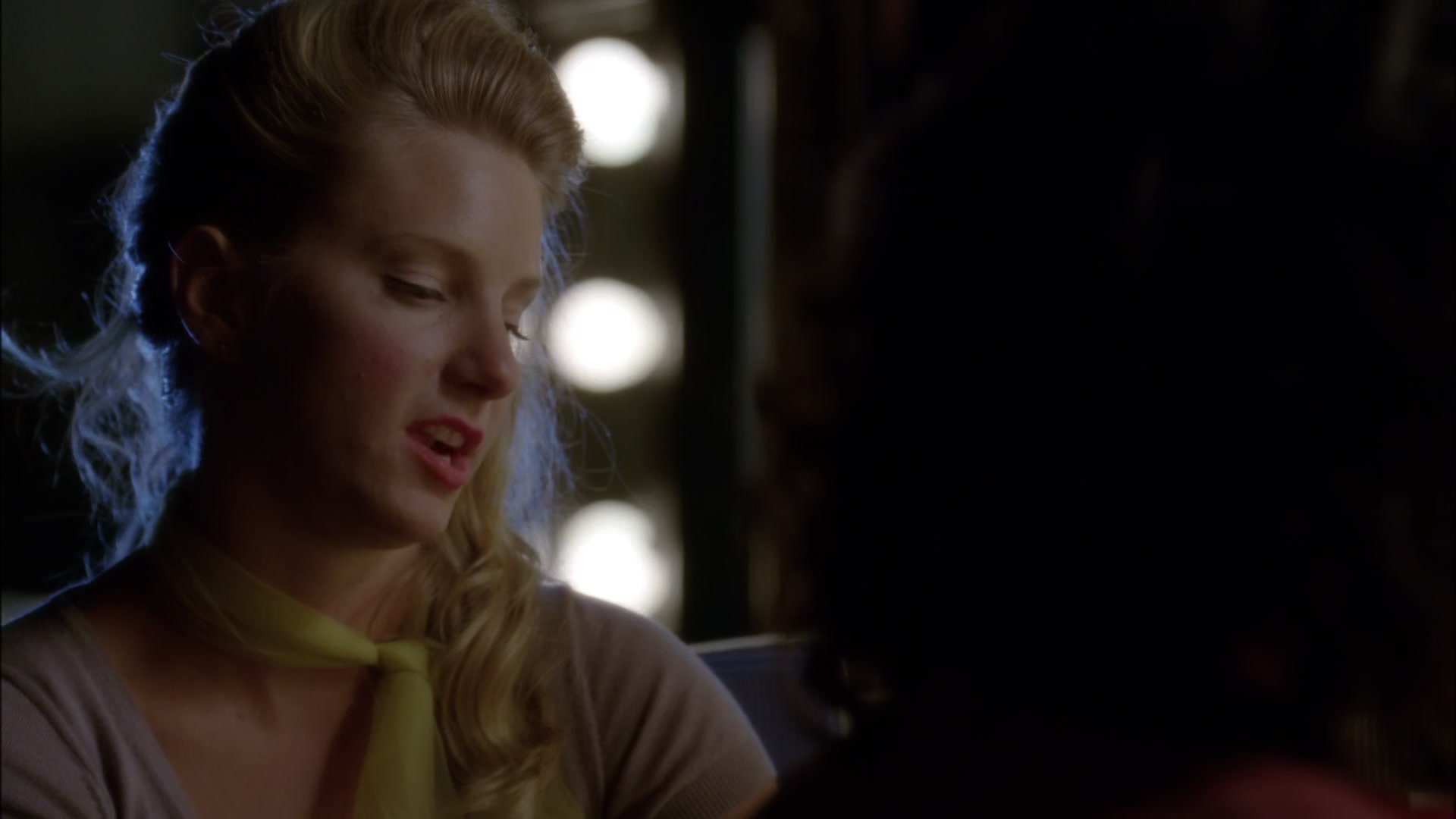 Glee406-0856.jpg