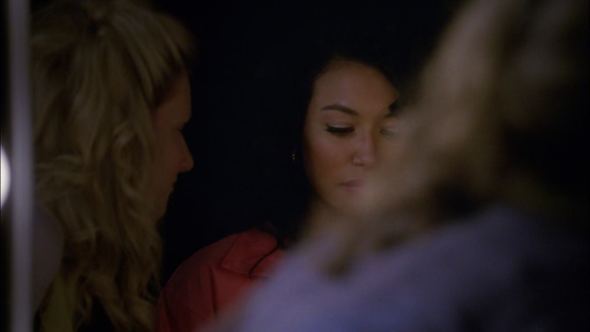 Glee406-0859.jpg