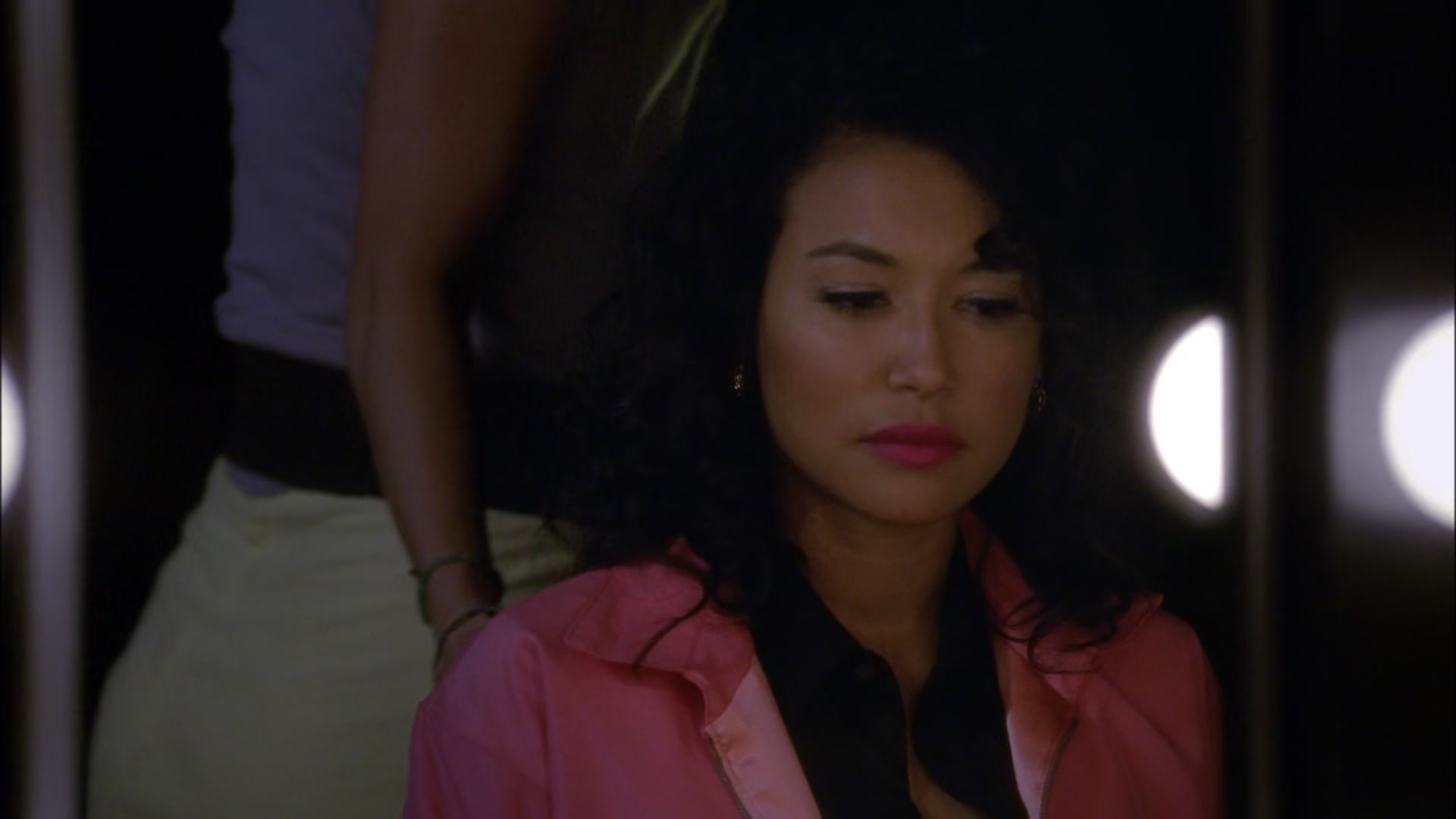 Glee406-0860.jpg