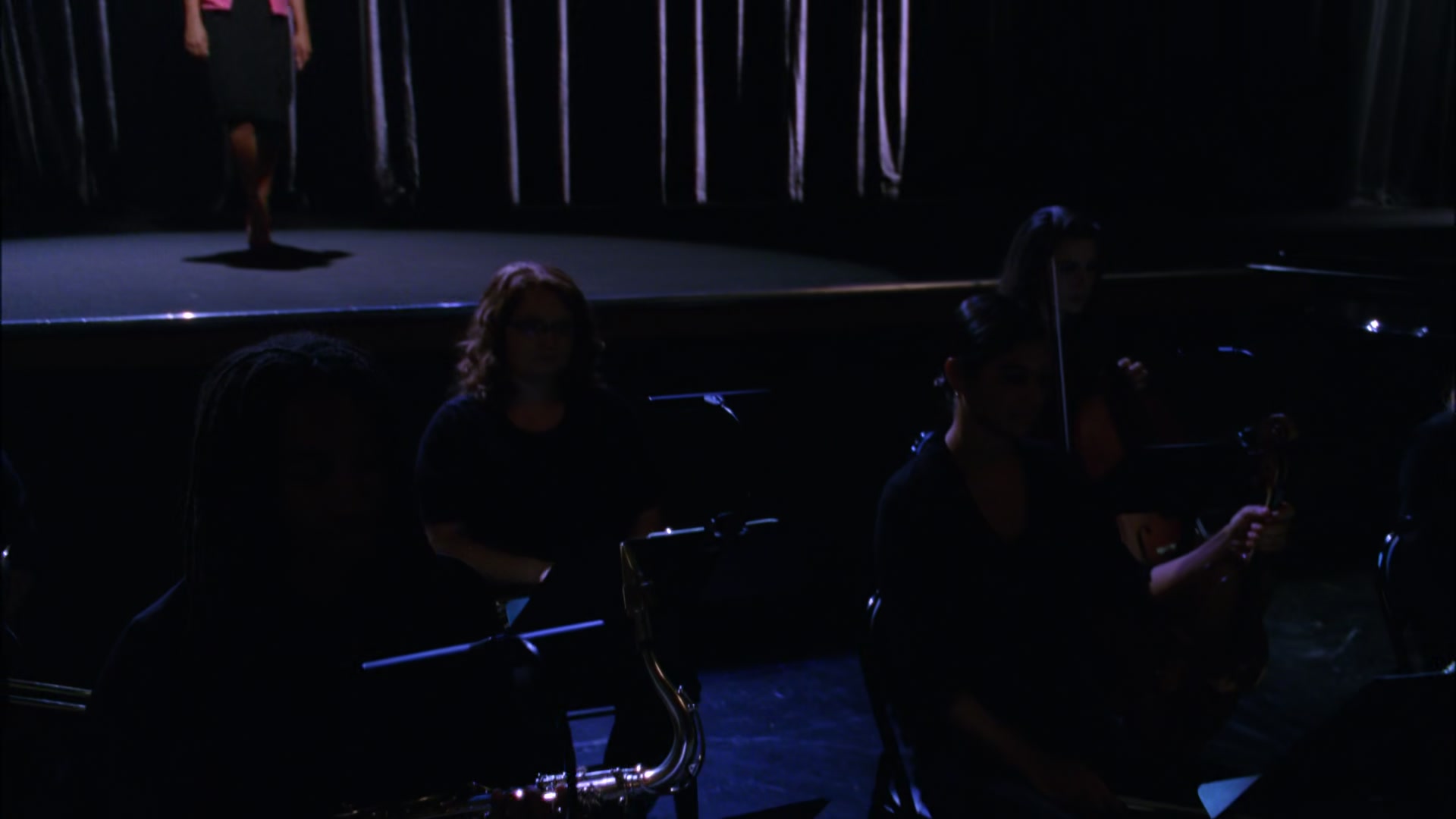 Glee406-0862.jpg