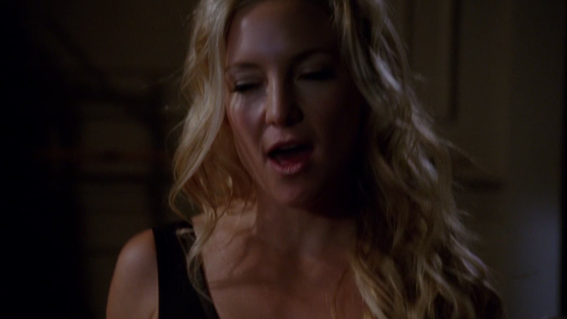 Glee406-0876.jpg