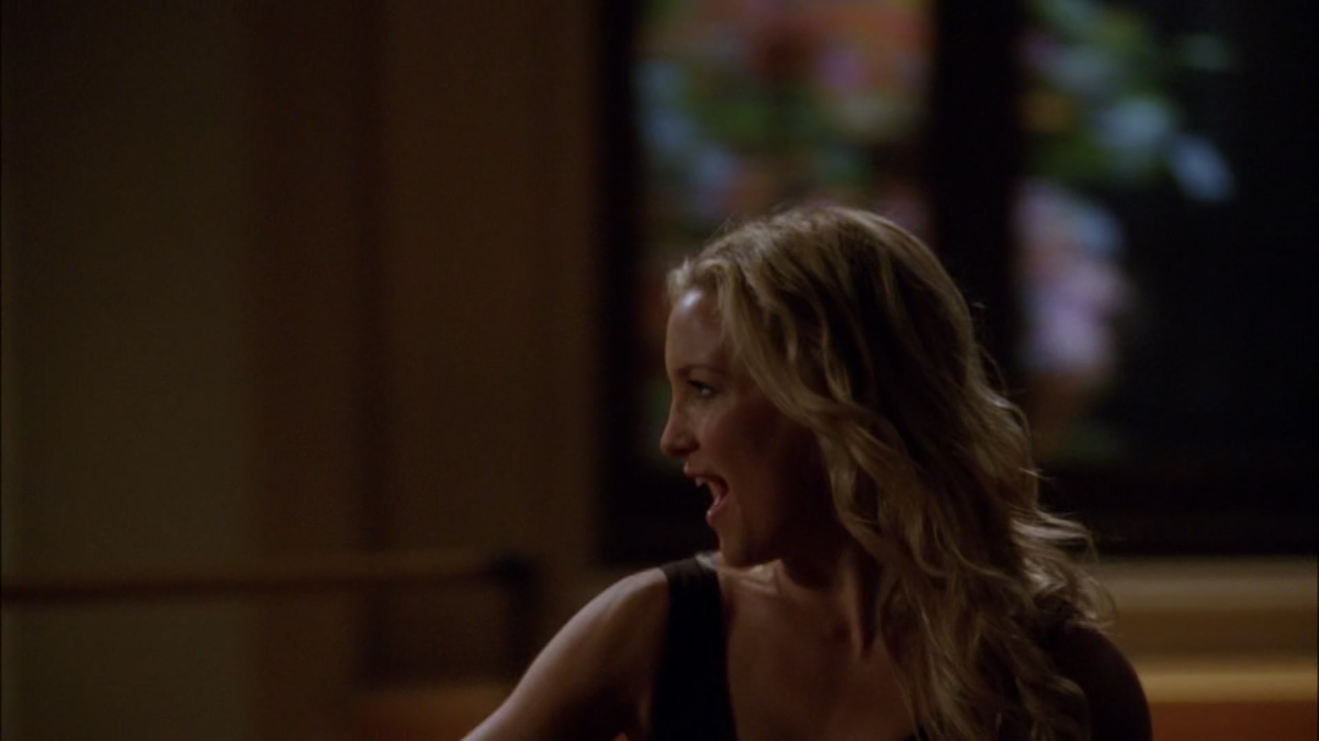 Glee406-0878.jpg