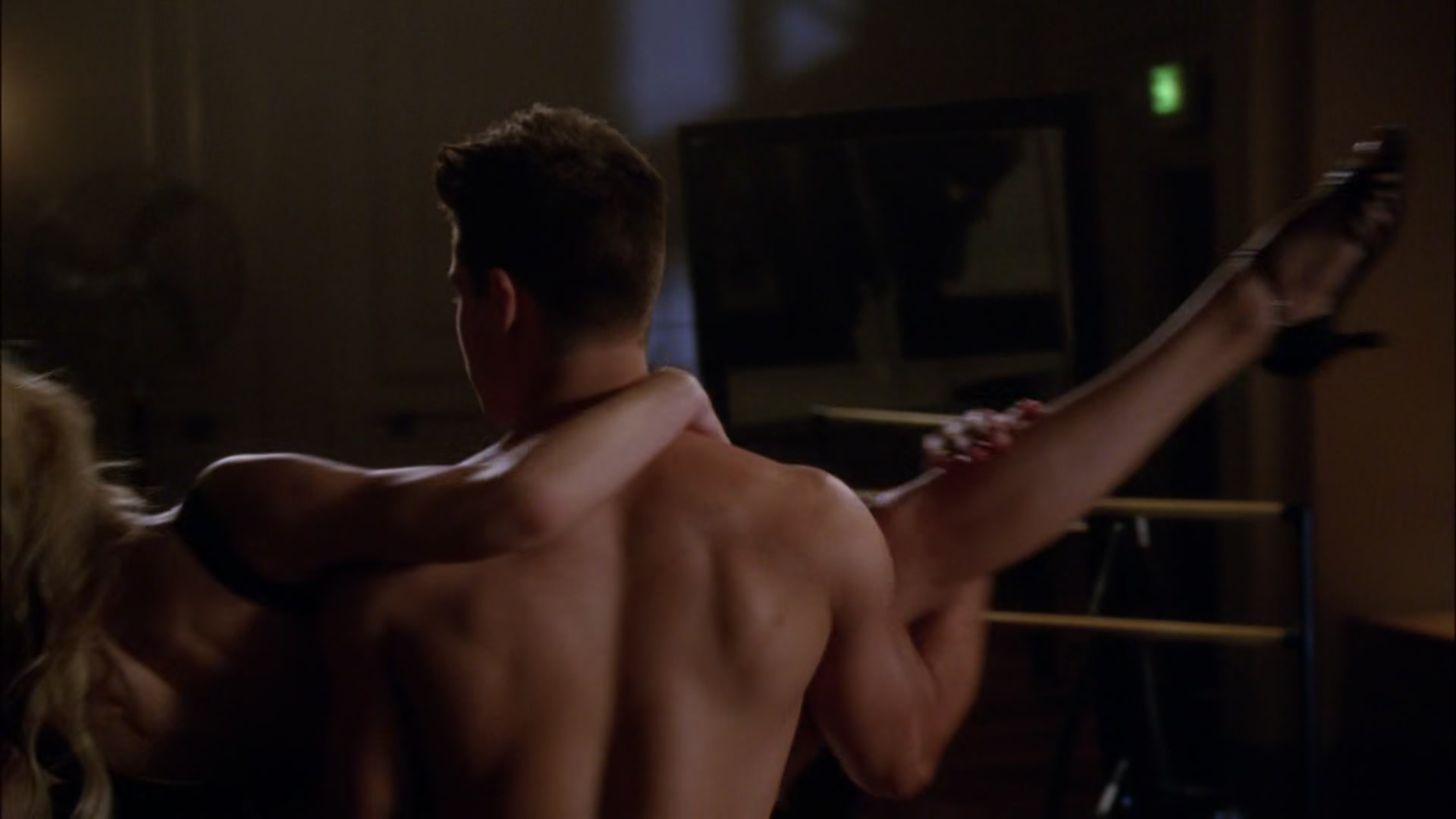 Glee406-0879.jpg