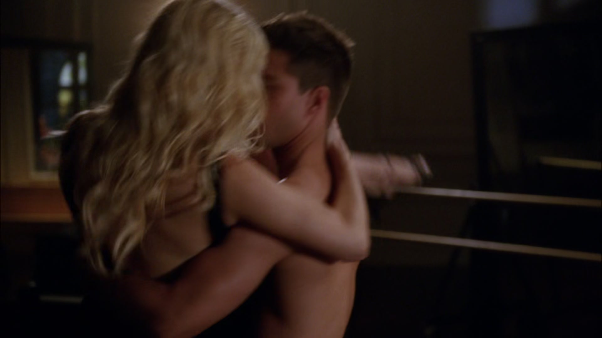 Glee406-0880.jpg