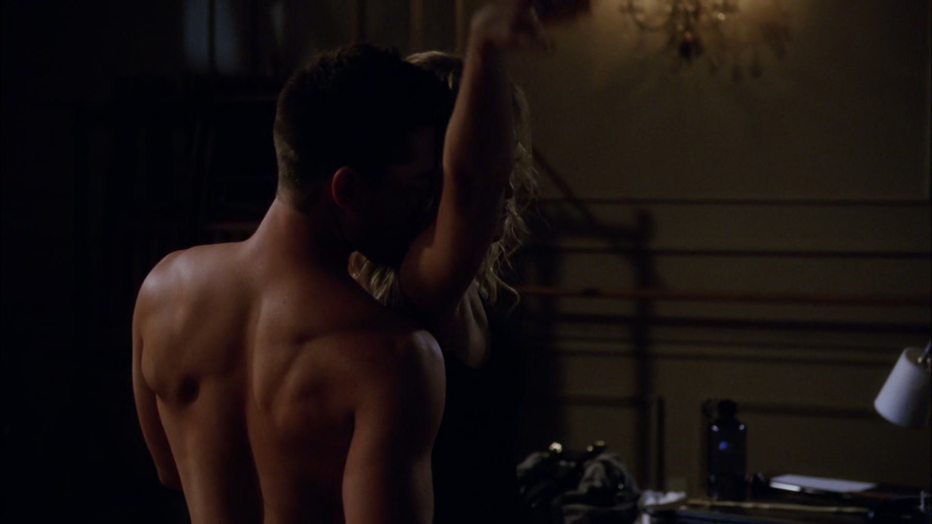 Glee406-0884.jpg