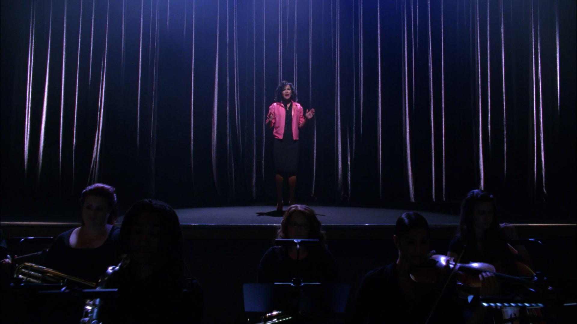 Glee406-0890.jpg