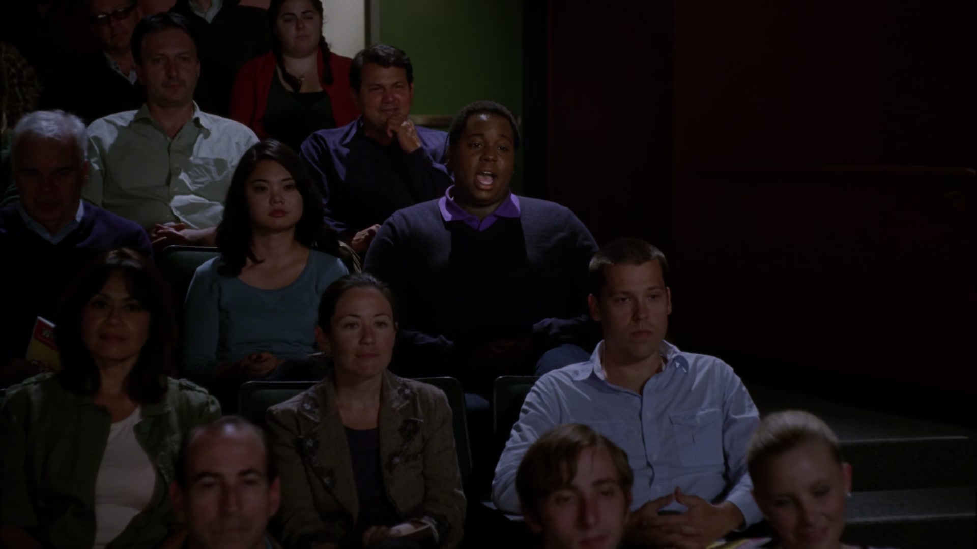 Glee406-0898.jpg