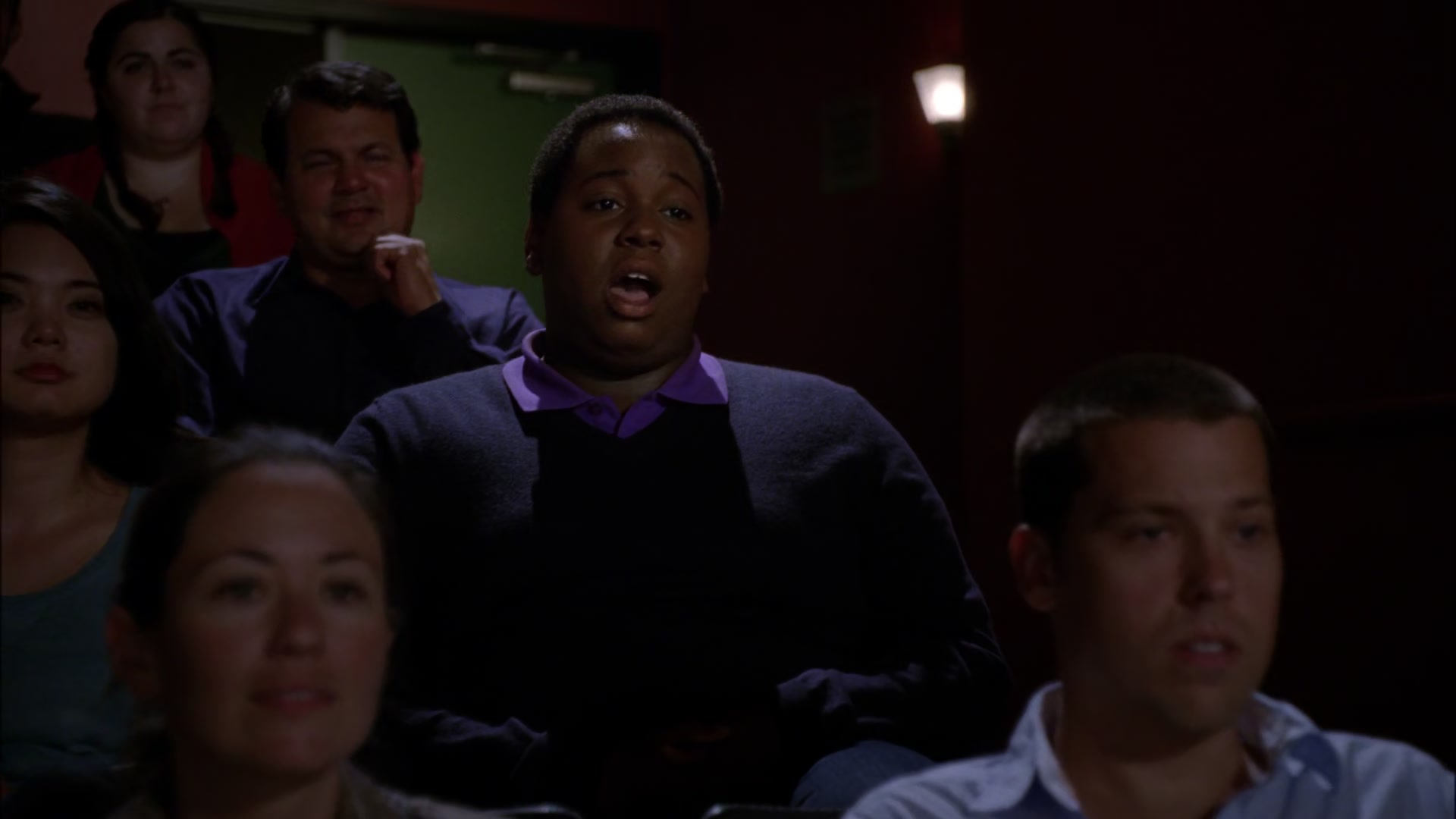Glee406-0900.jpg