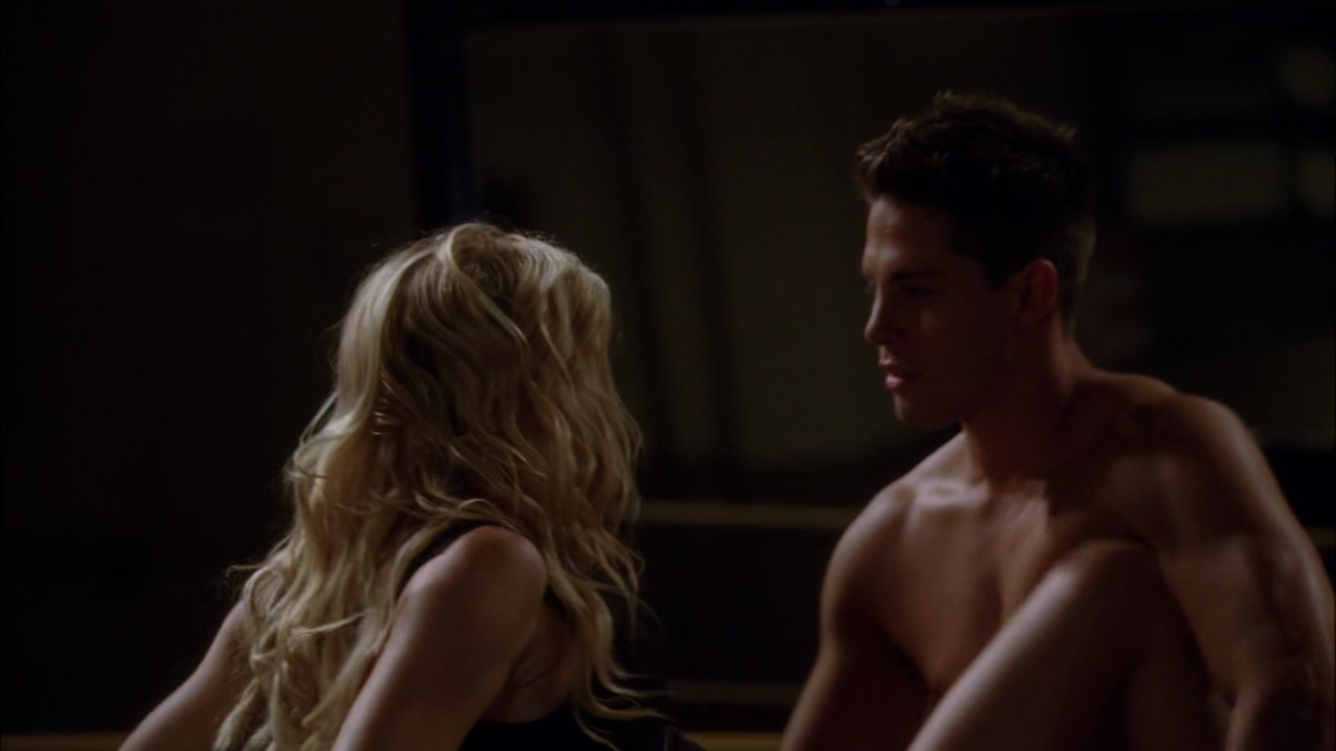 Glee406-0906.jpg