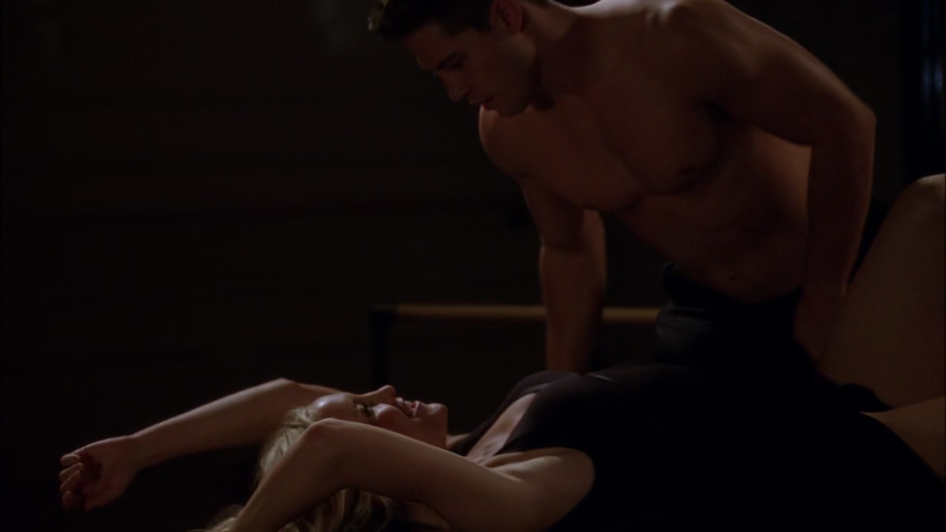 Glee406-0908.jpg