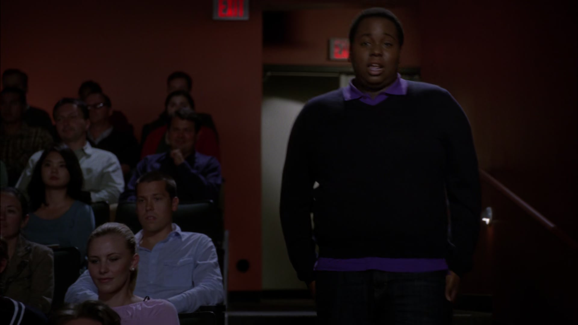 Glee406-0909.jpg