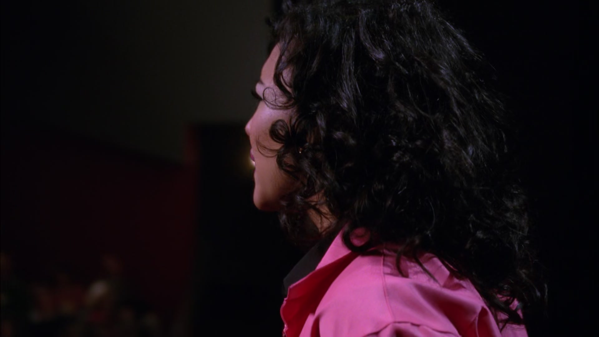 Glee406-0913.jpg