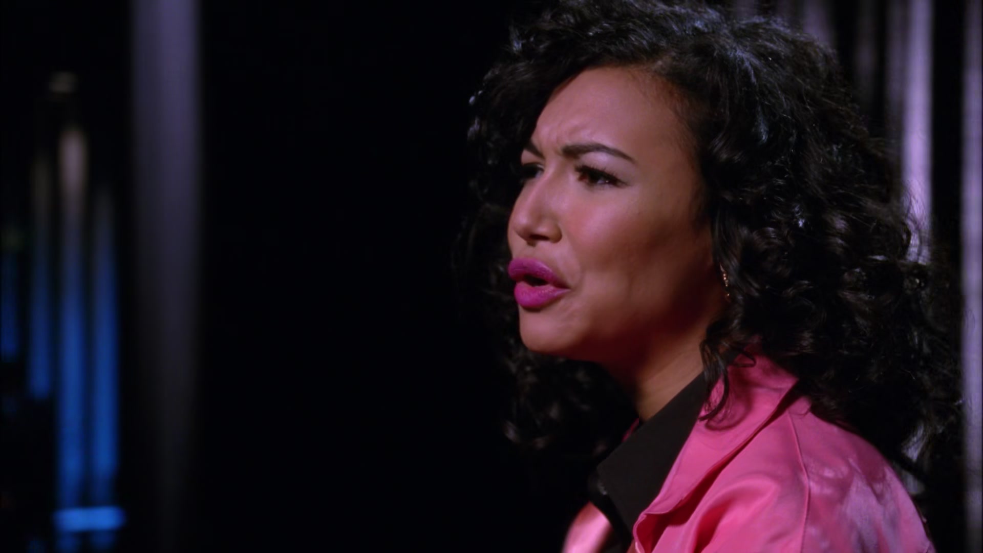 Glee406-0914.jpg