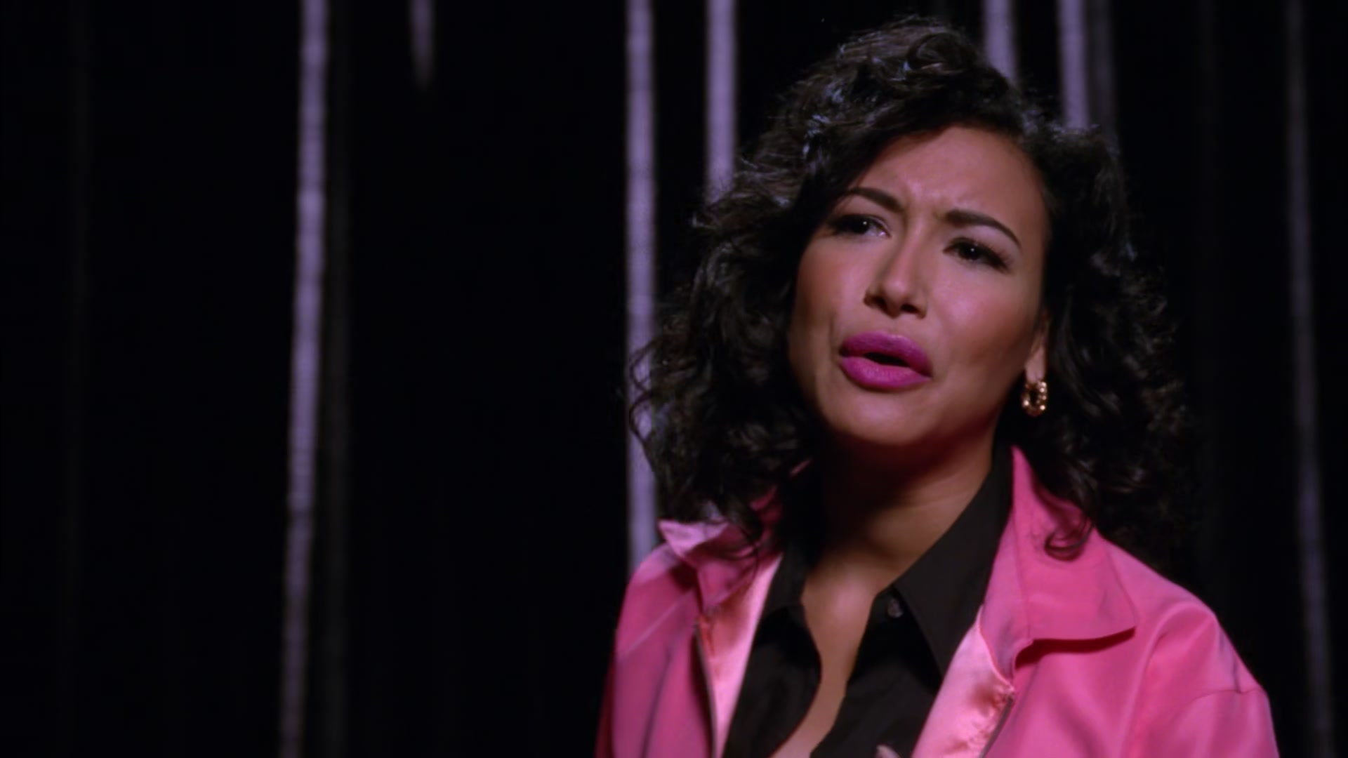 Glee406-0915.jpg
