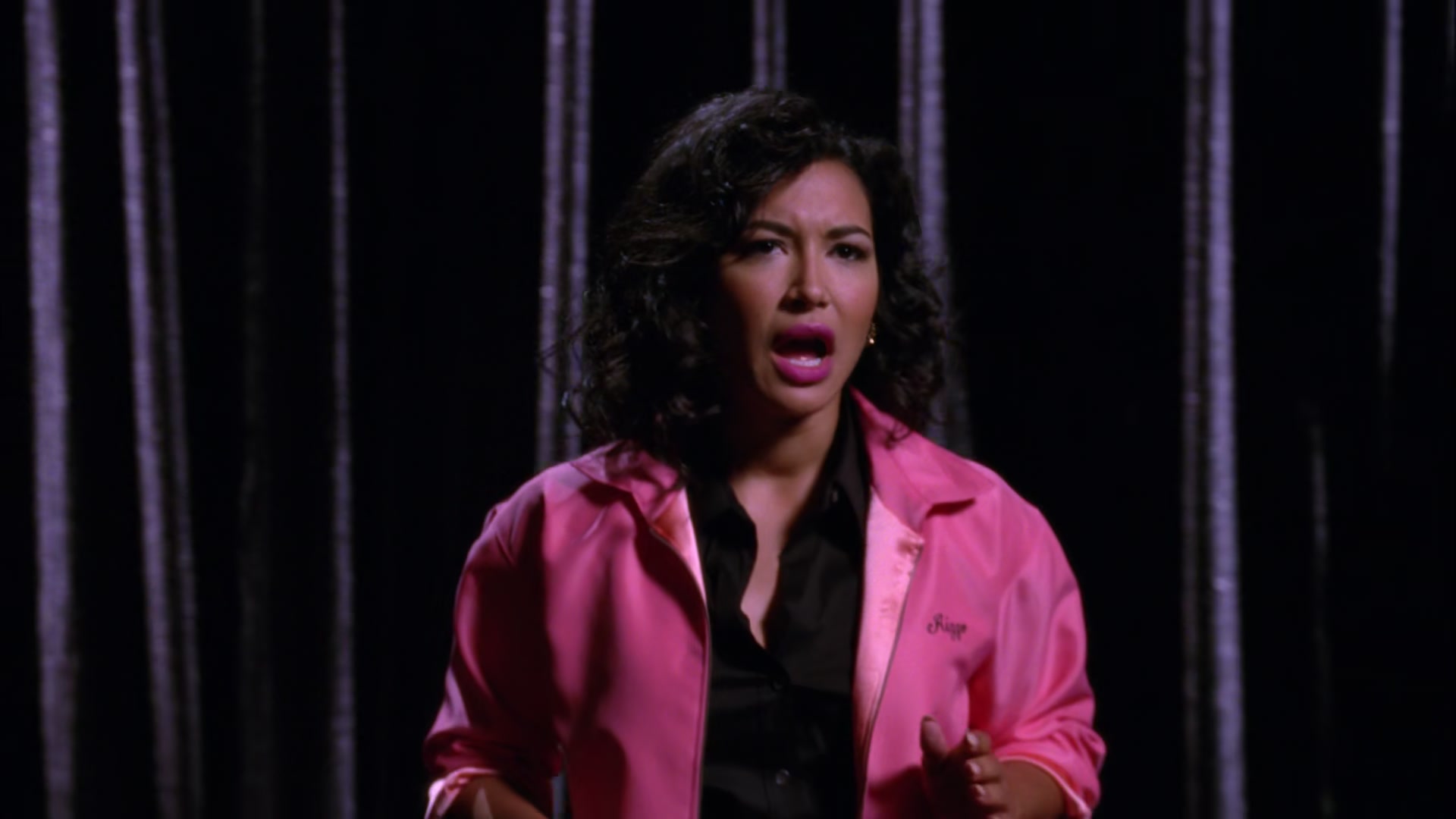 Glee406-0916.jpg