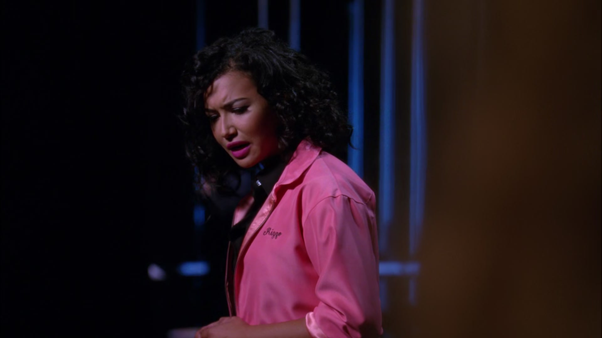 Glee406-0919.jpg