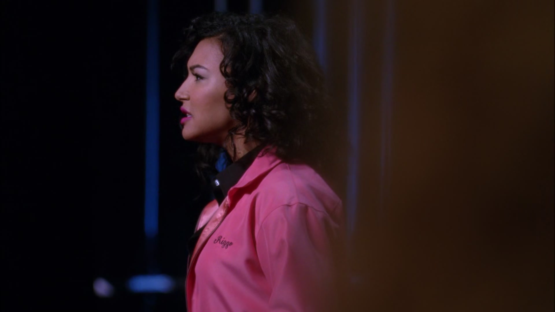 Glee406-0920.jpg