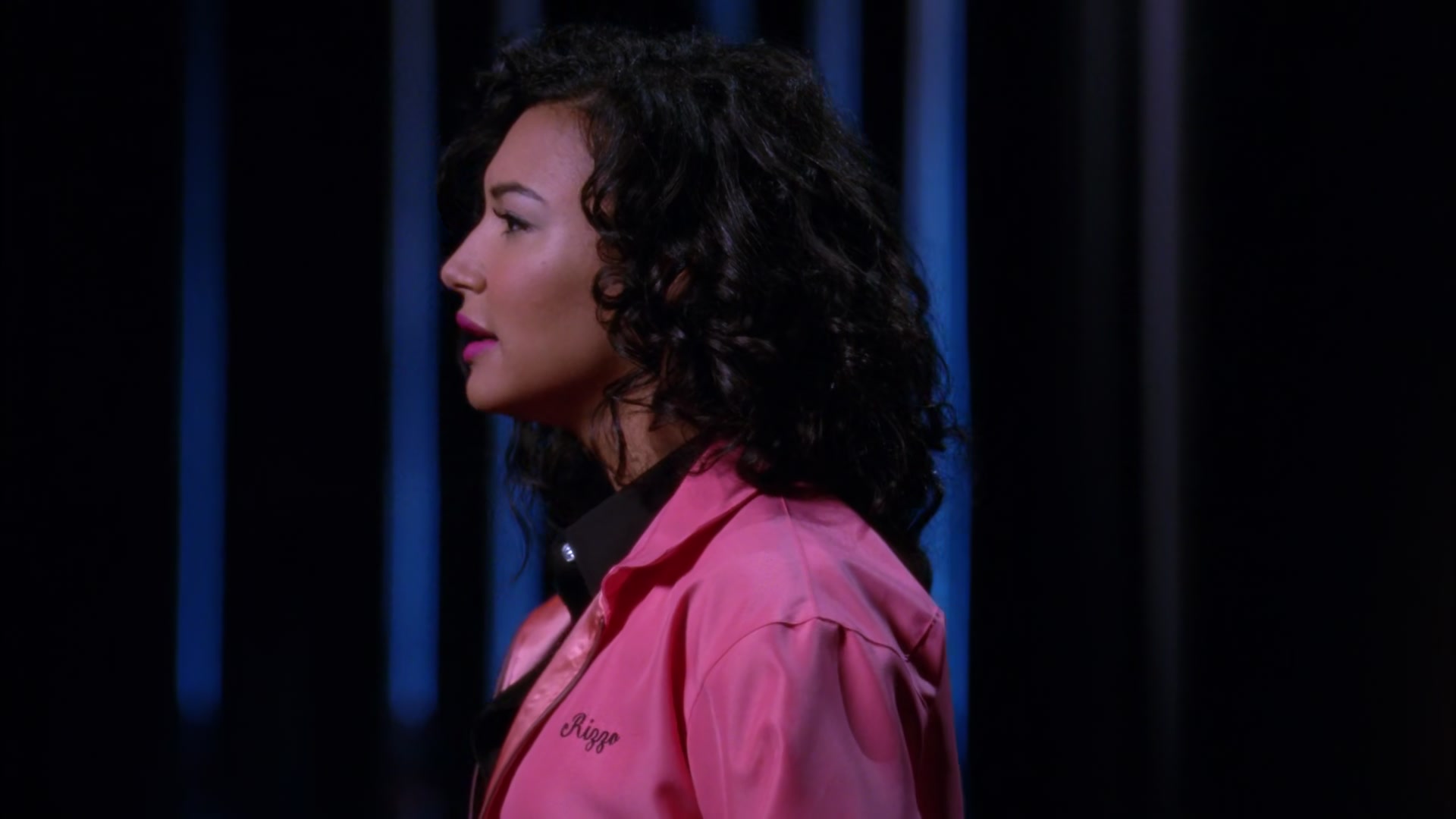 Glee406-0921.jpg