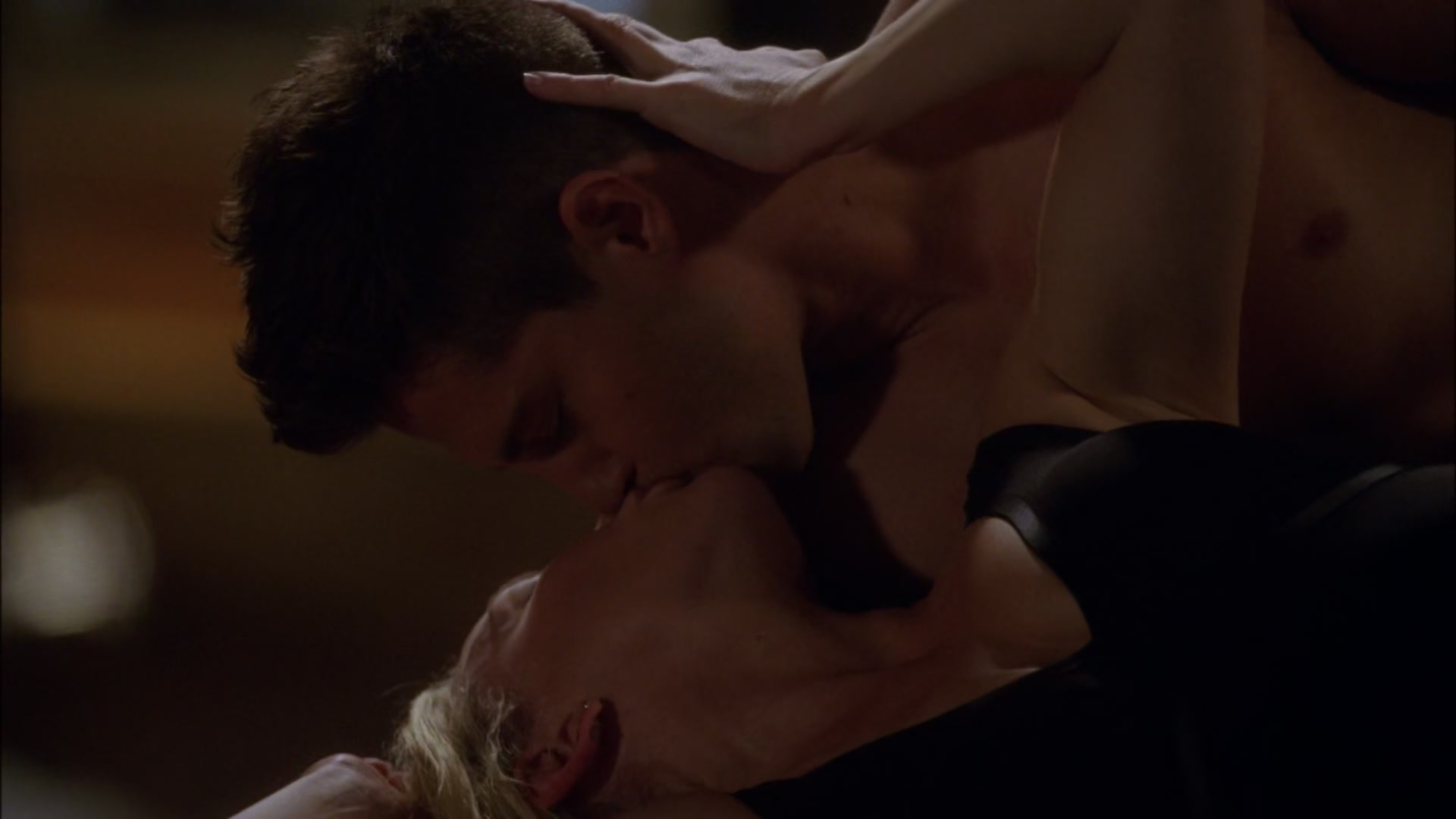Glee406-0926.jpg