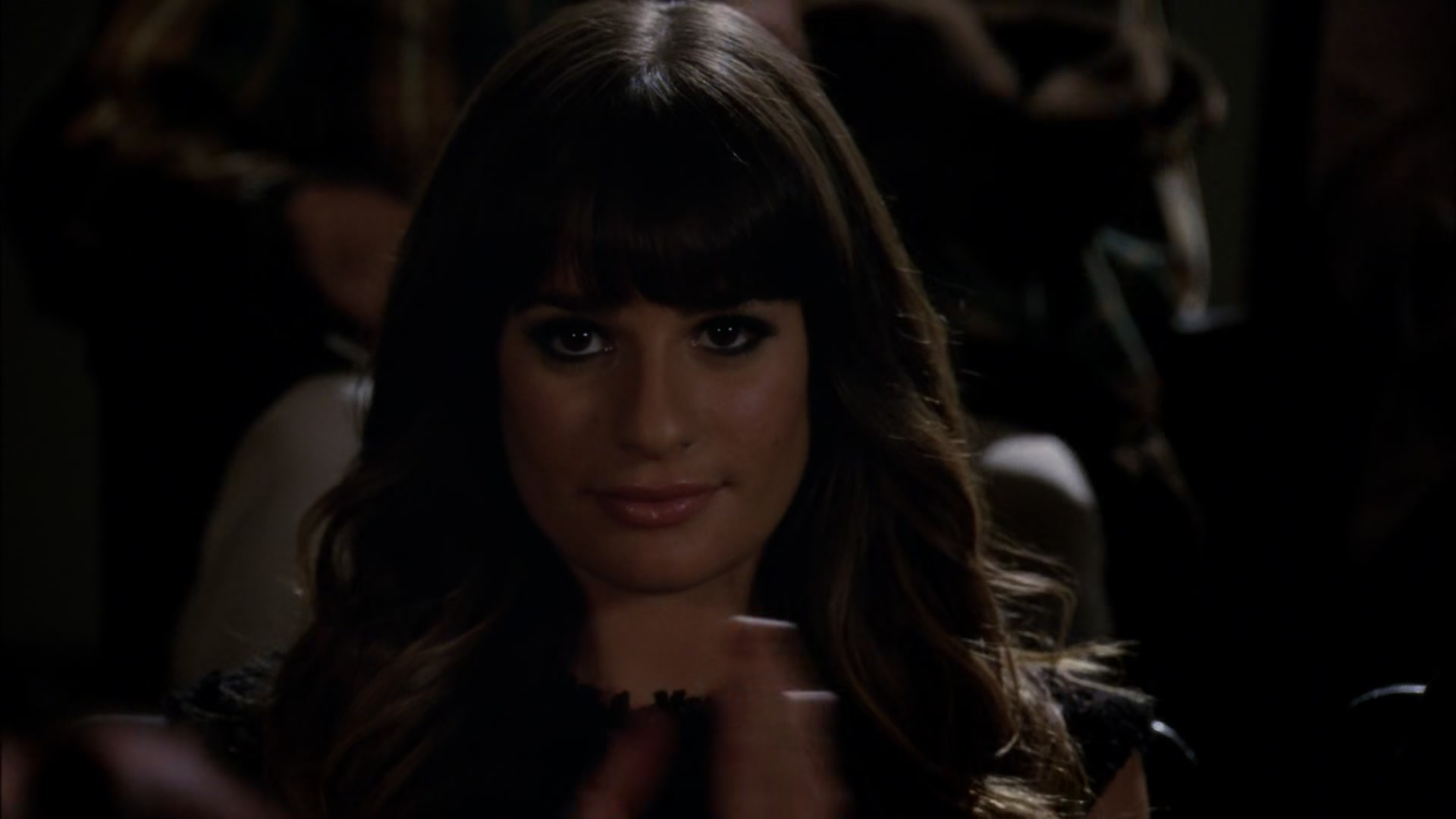 Glee406-0927.jpg