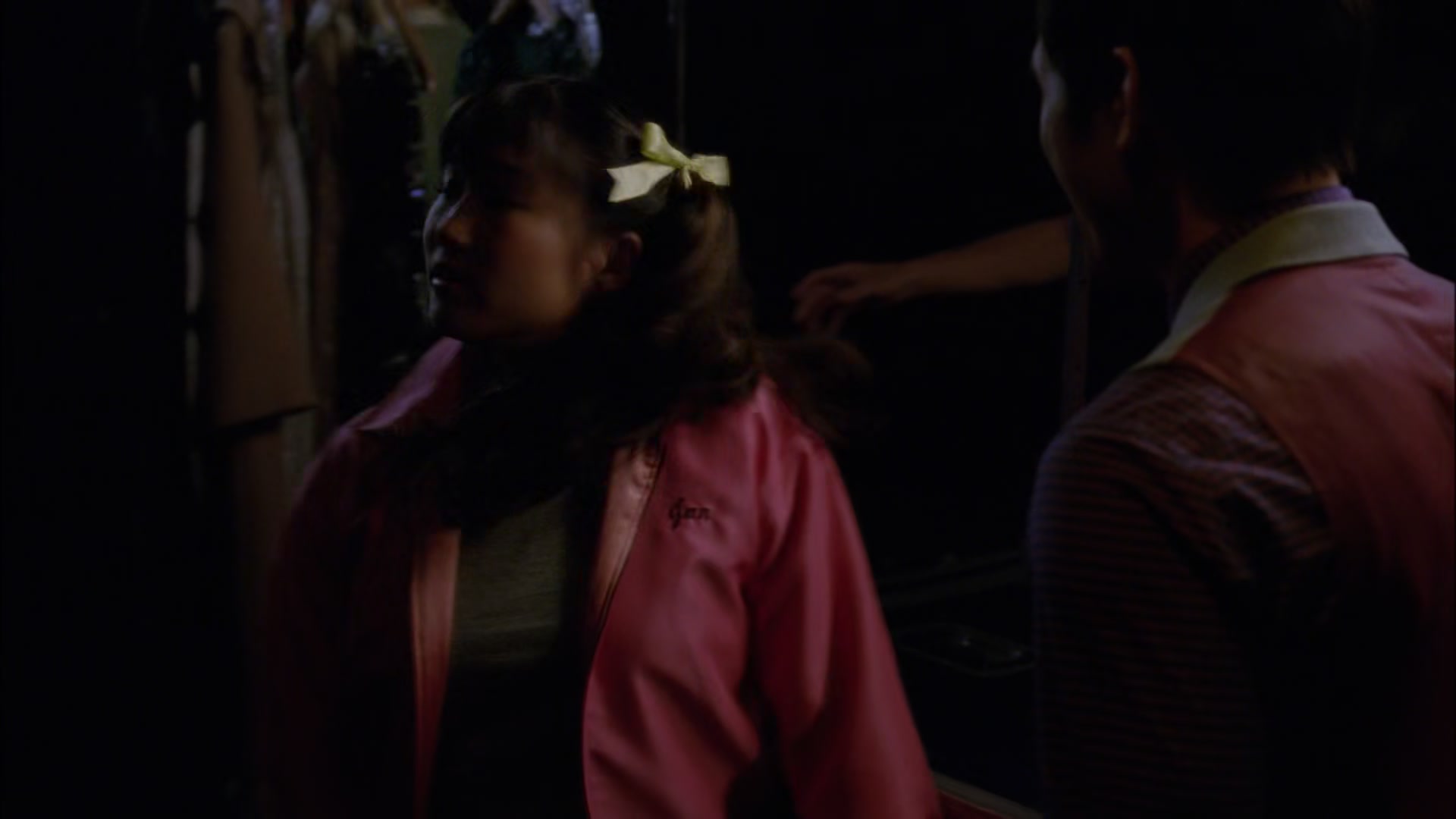 Glee406-0929.jpg