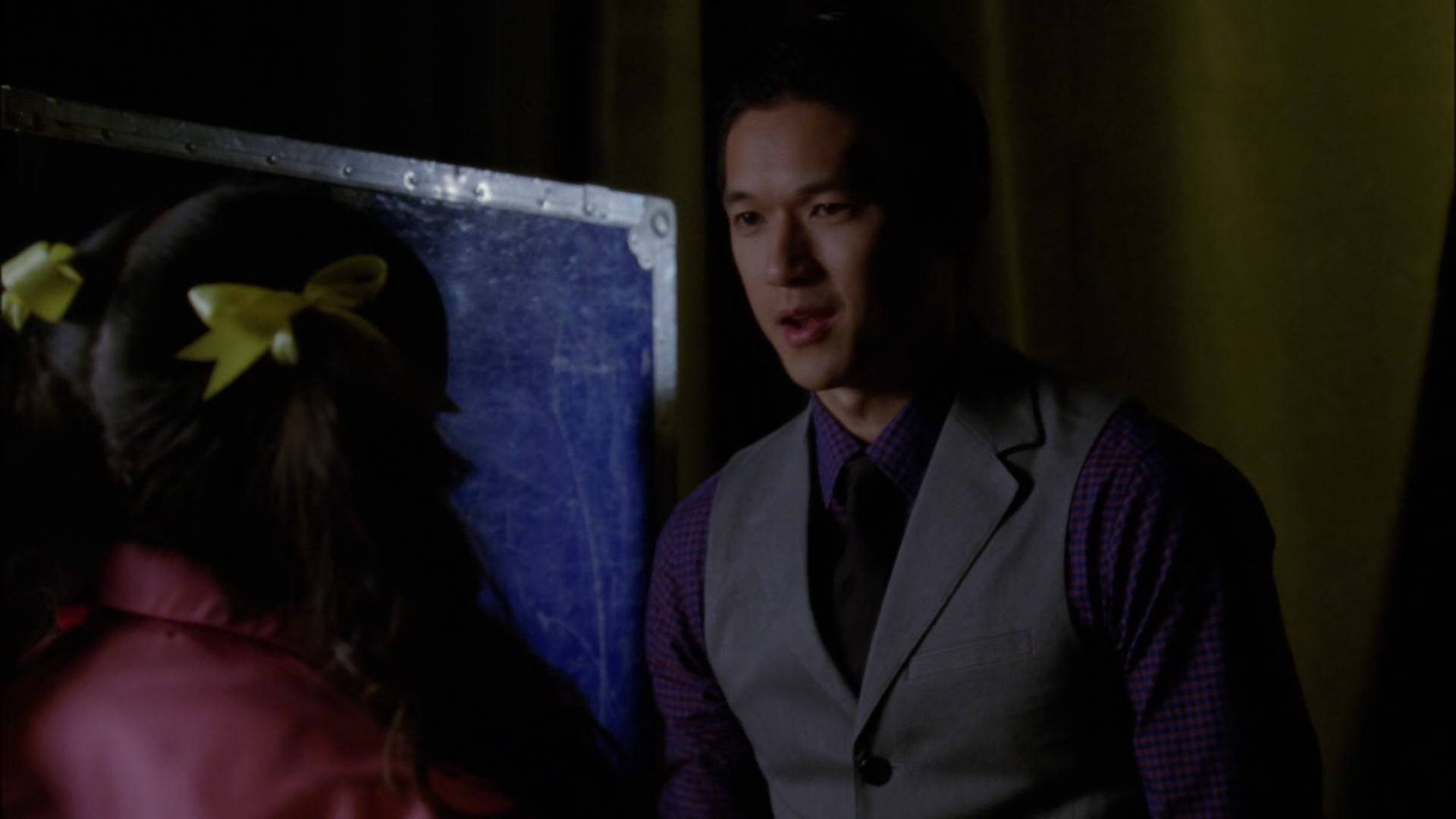 Glee406-0930.jpg