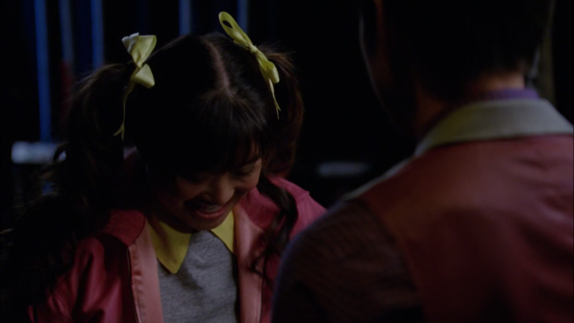 Glee406-0931.jpg