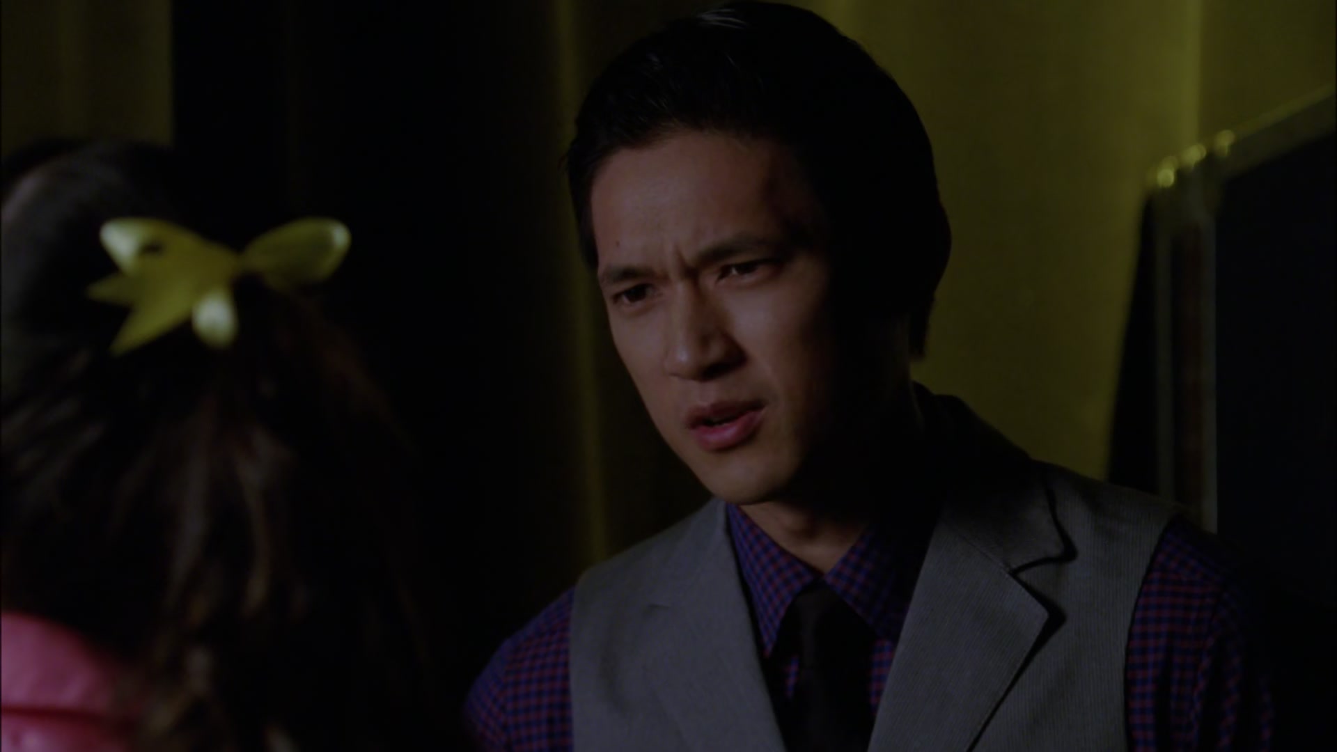 Glee406-0933.jpg