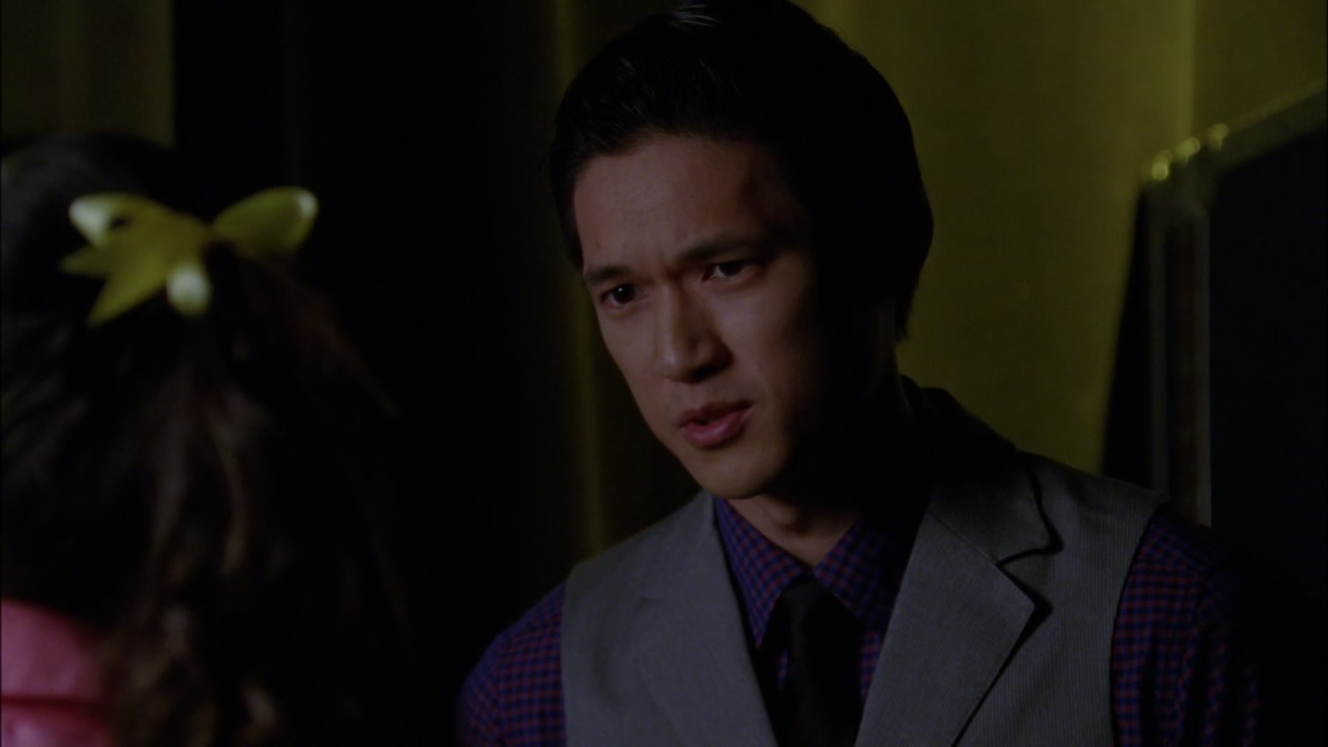 Glee406-0934.jpg