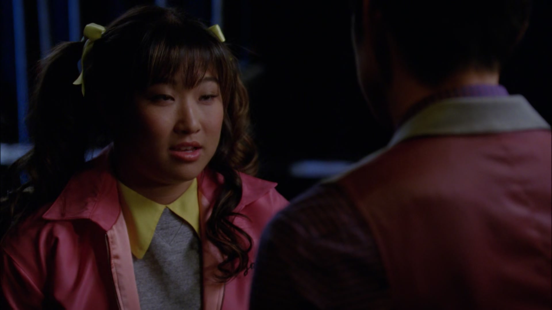 Glee406-0936.jpg