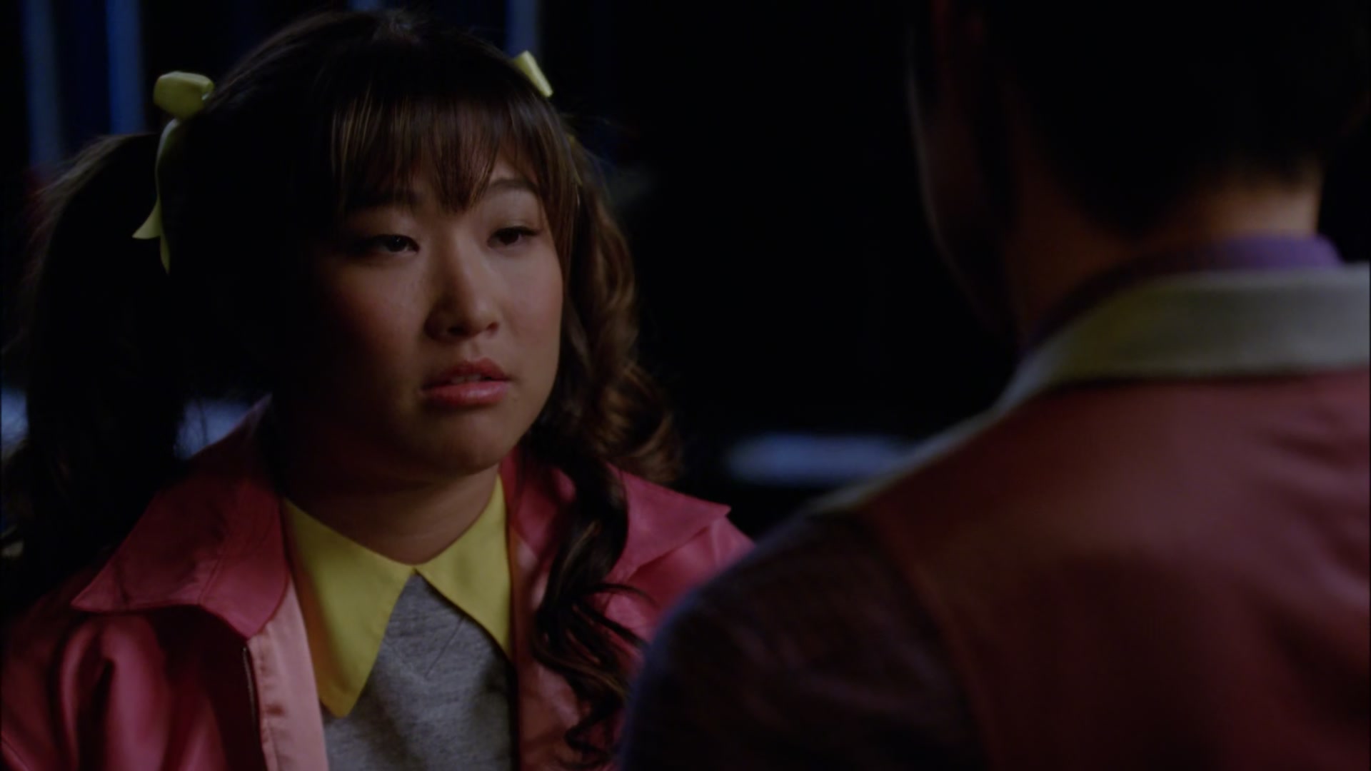 Glee406-0939.jpg
