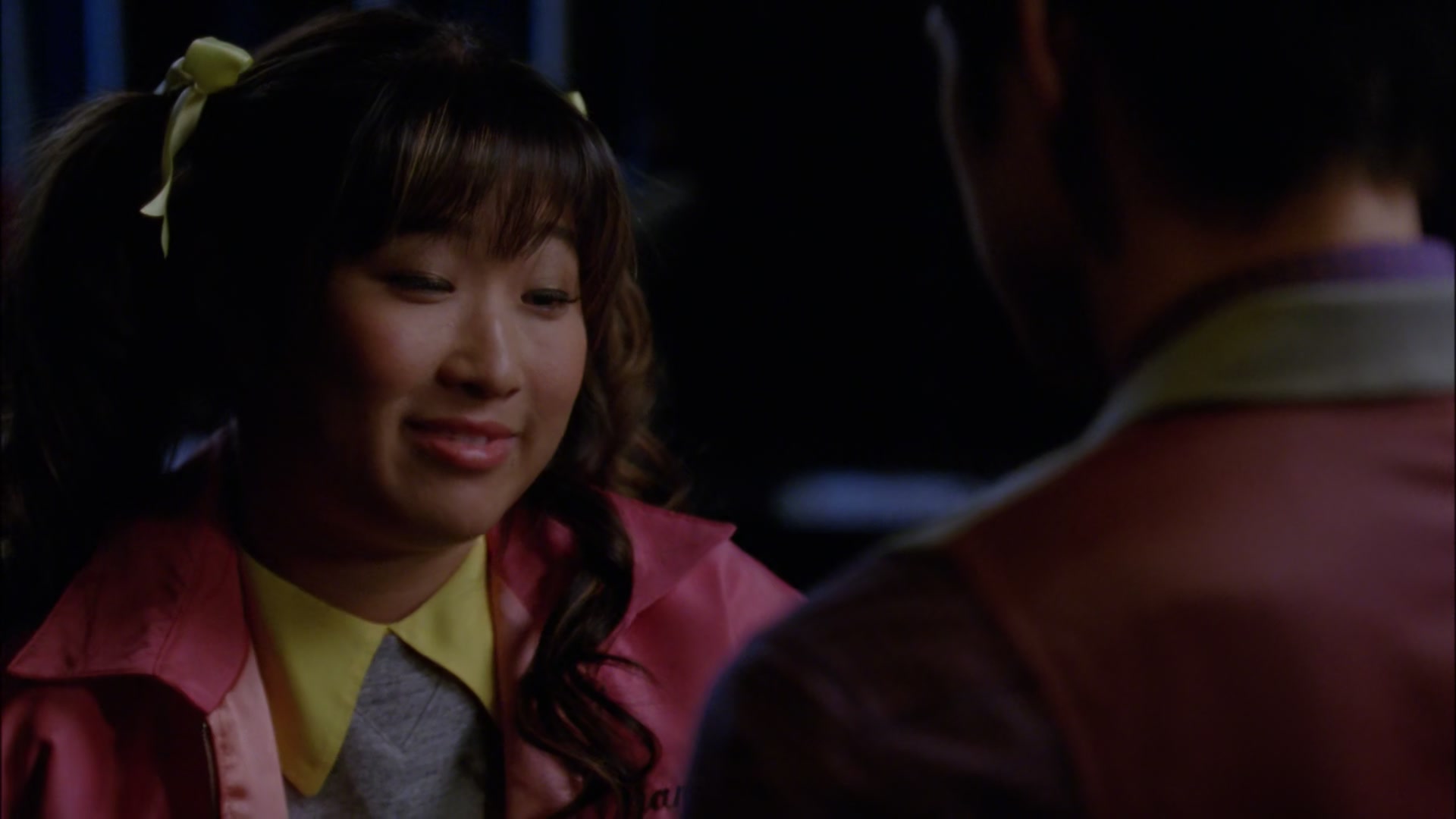 Glee406-0941.jpg