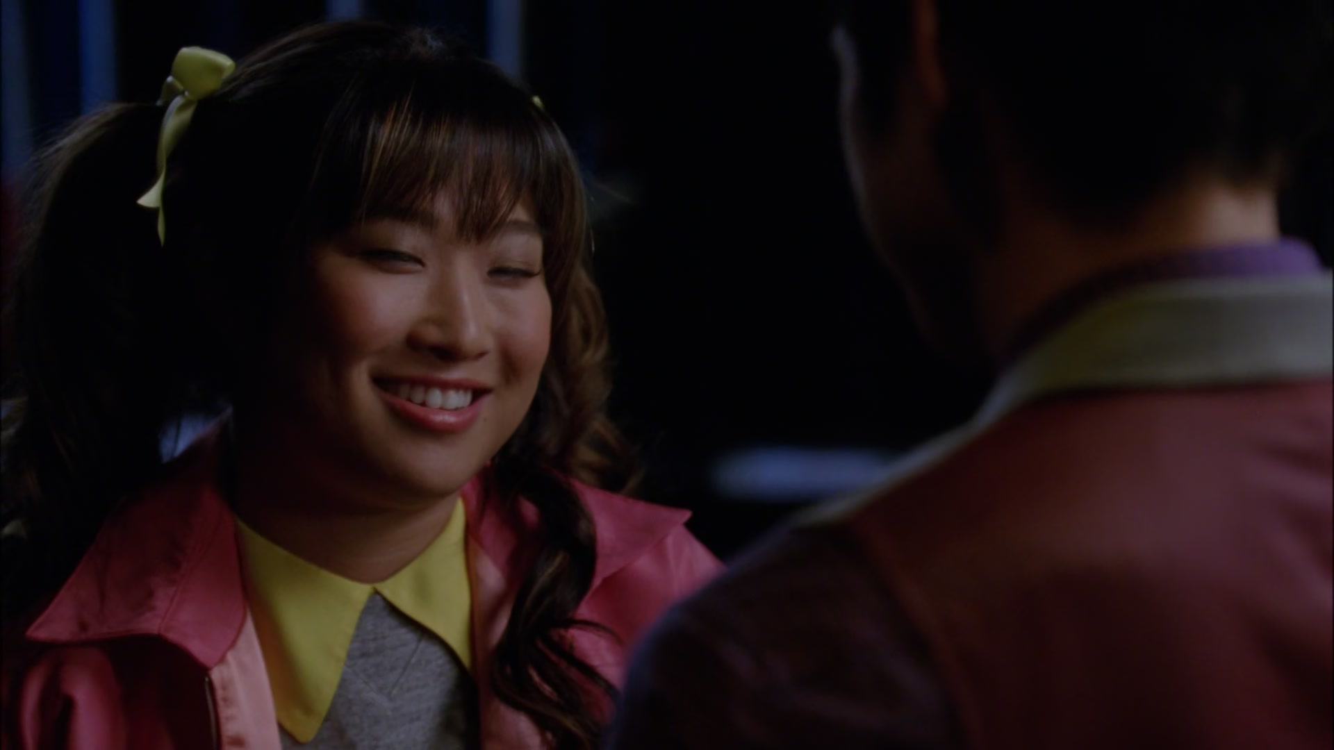 Glee406-0942.jpg