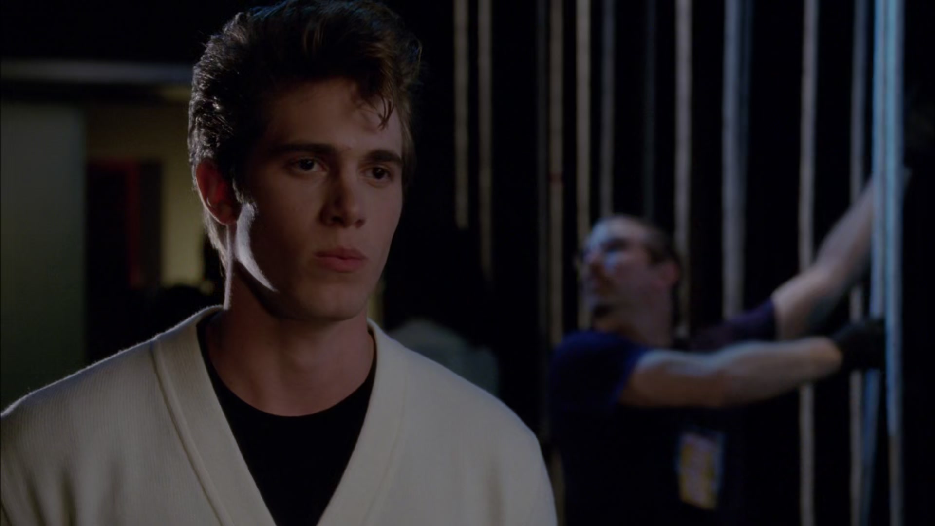 Glee406-0948.jpg