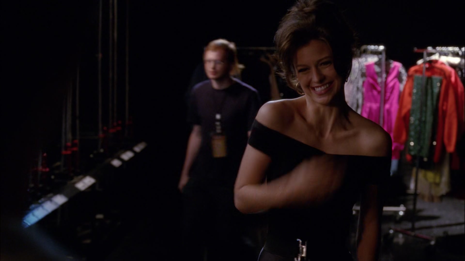 Glee406-0950.jpg