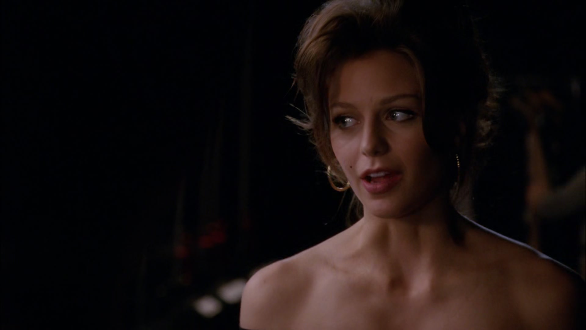 Glee406-0953.jpg