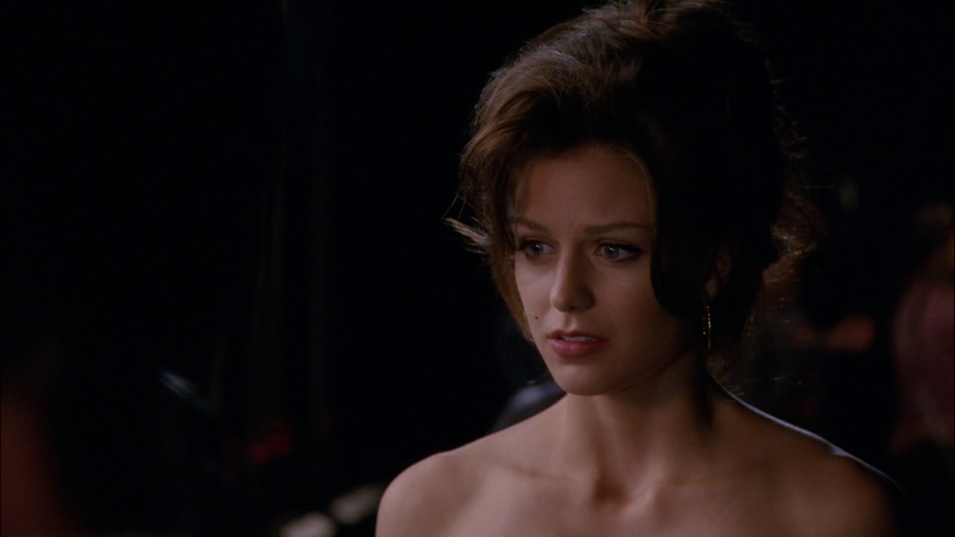 Glee406-0961.jpg