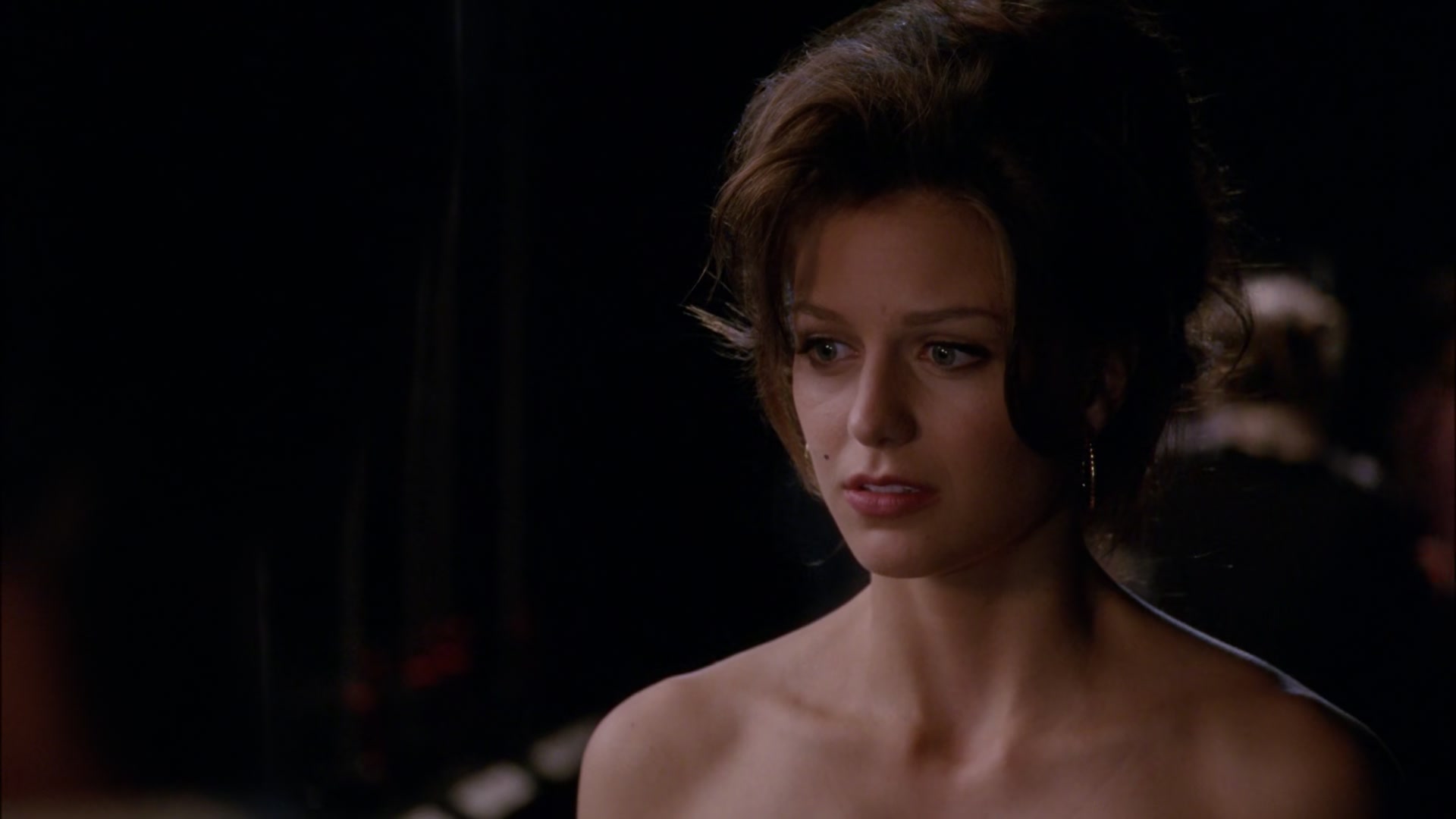 Glee406-0962.jpg
