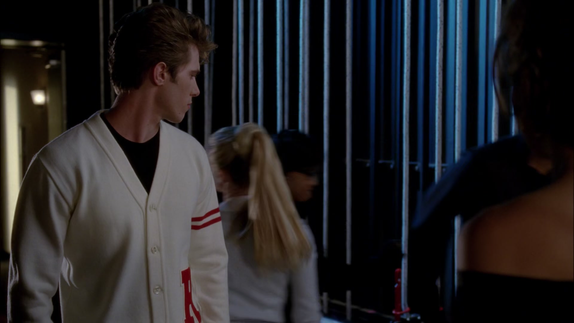 Glee406-0965.jpg