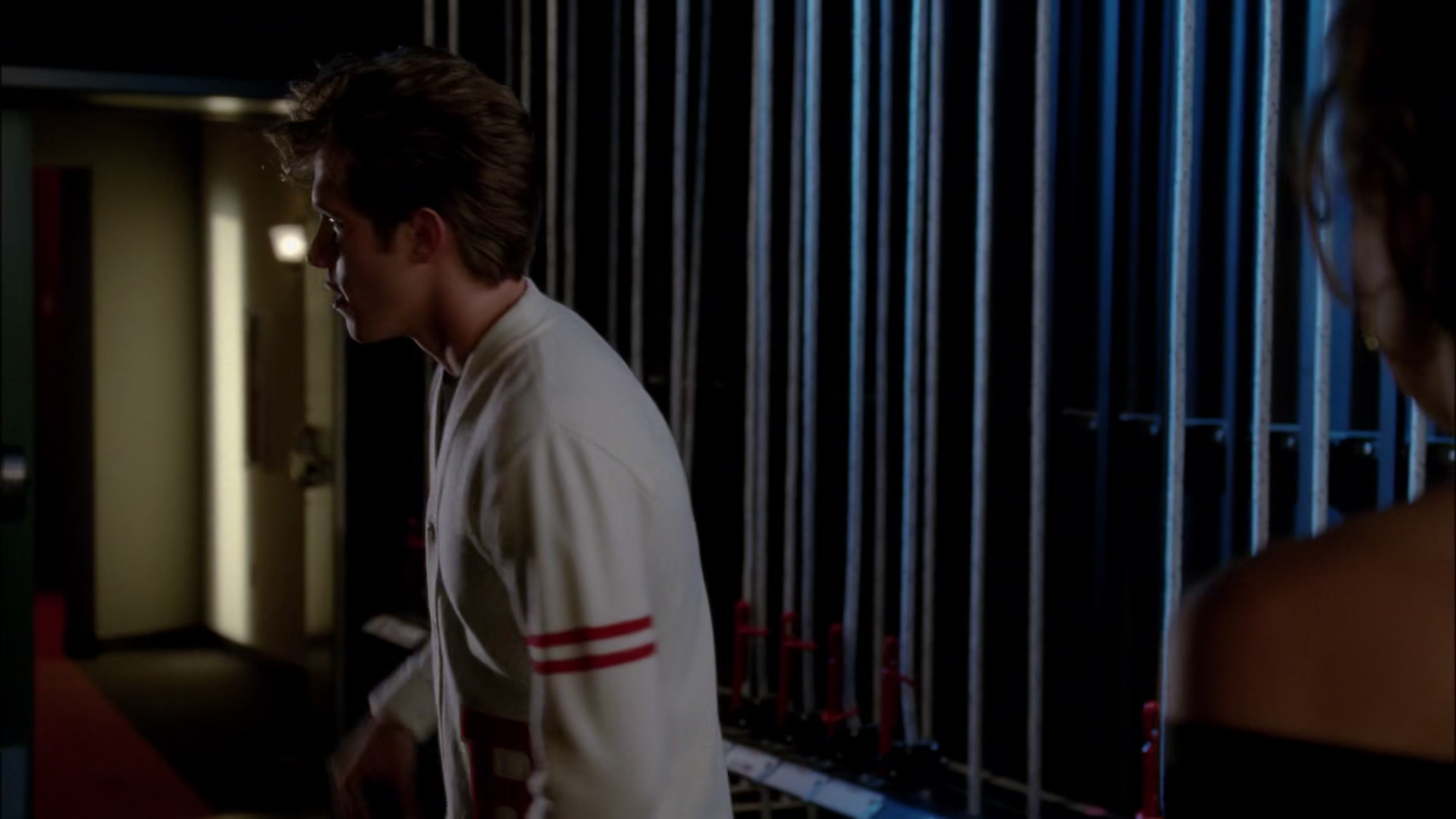 Glee406-0966.jpg