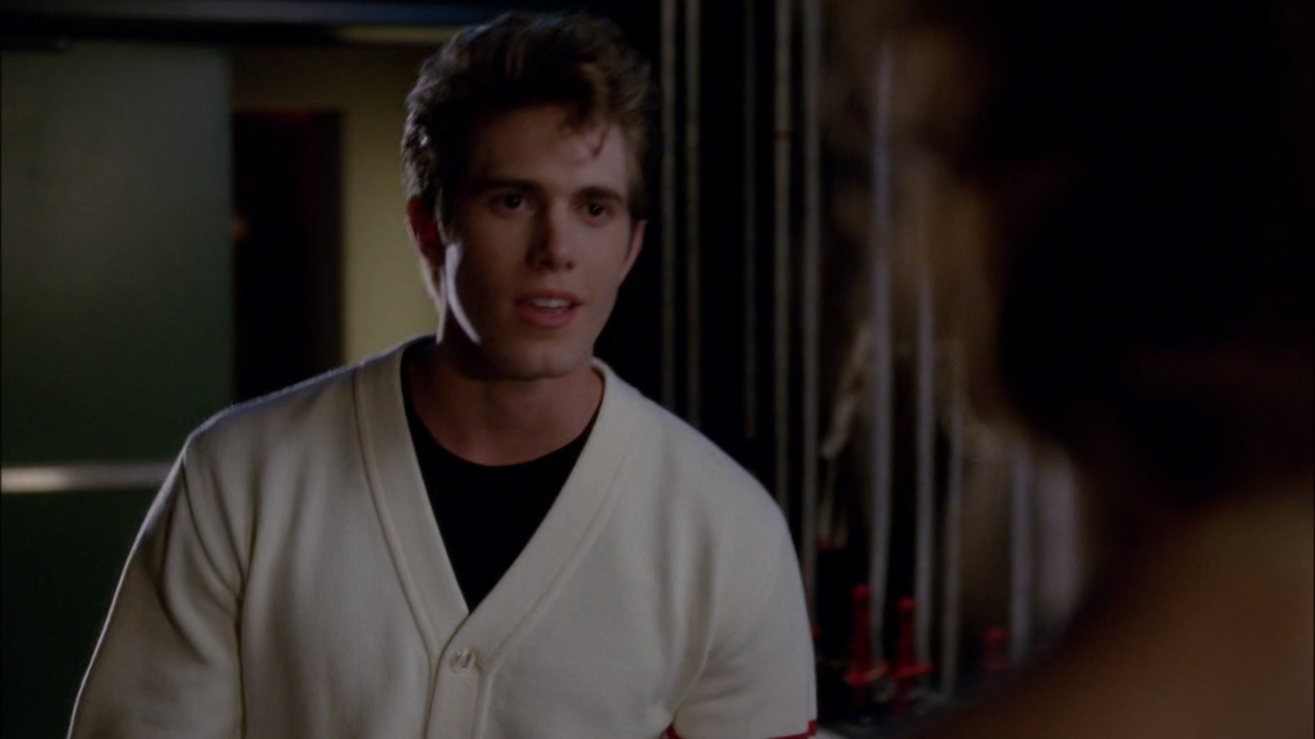 Glee406-0969.jpg